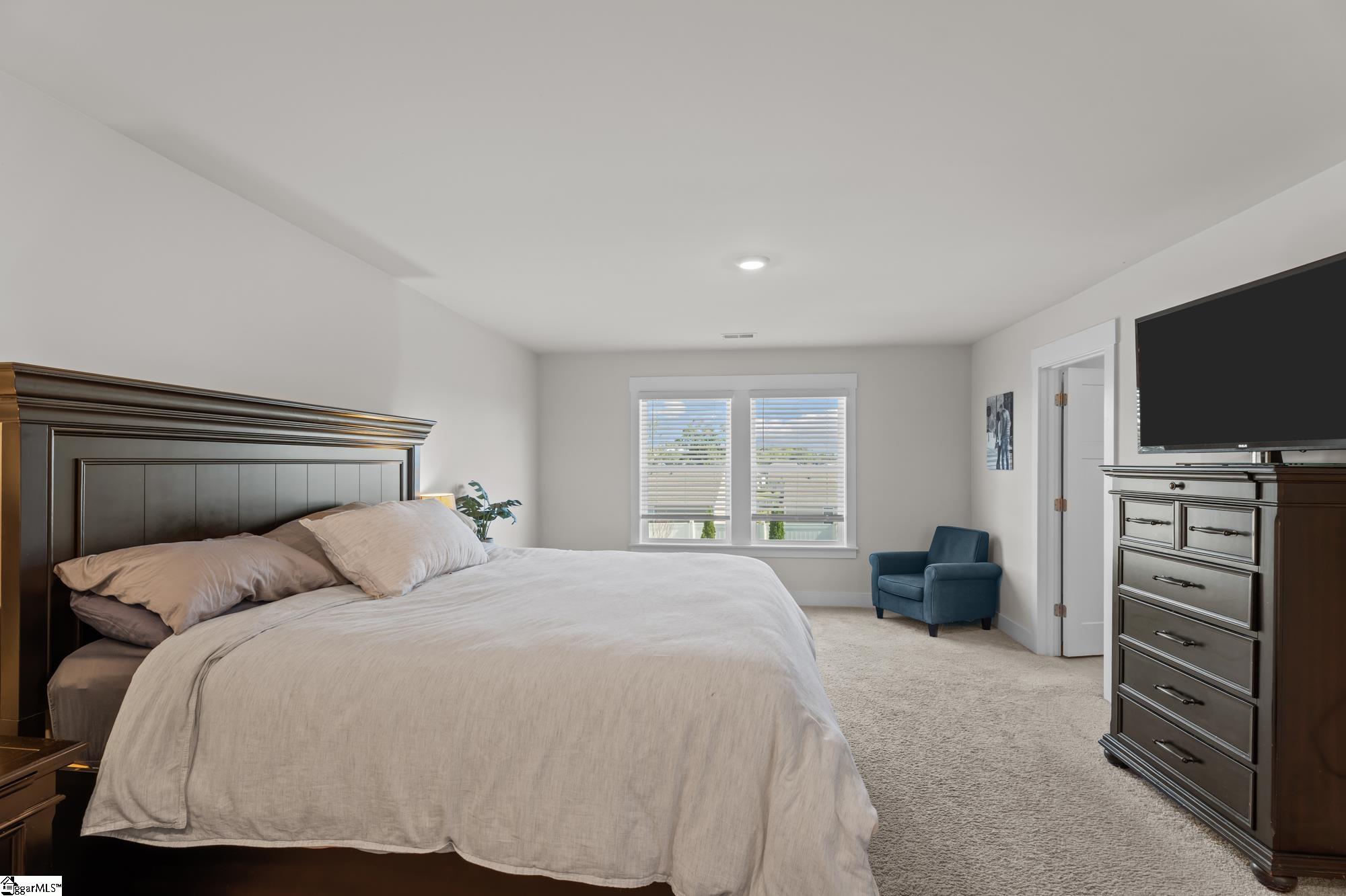 14 Shorncliffe Road Property Photo 29