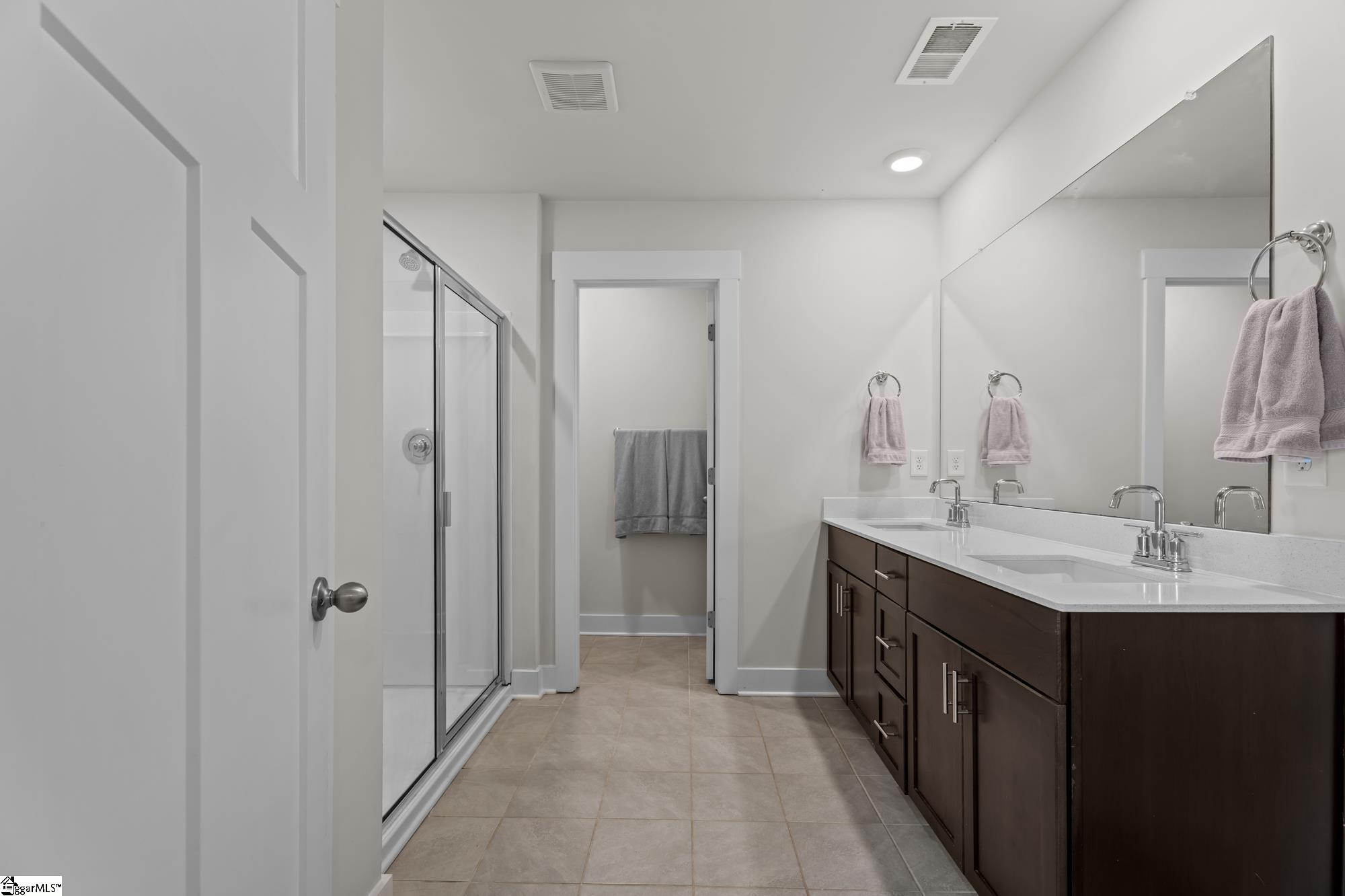 14 Shorncliffe Road Property Photo 30