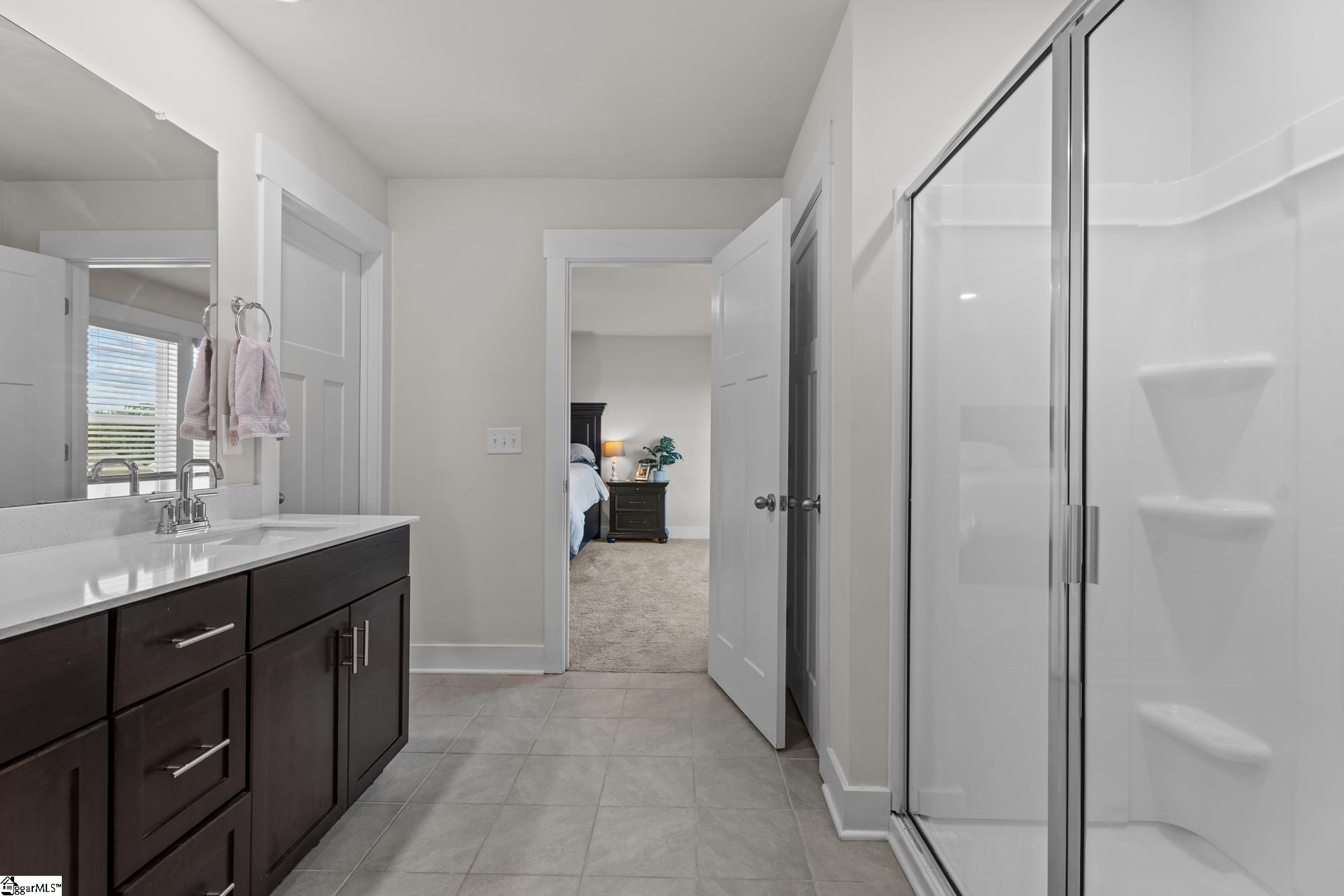 14 Shorncliffe Road Property Photo 32