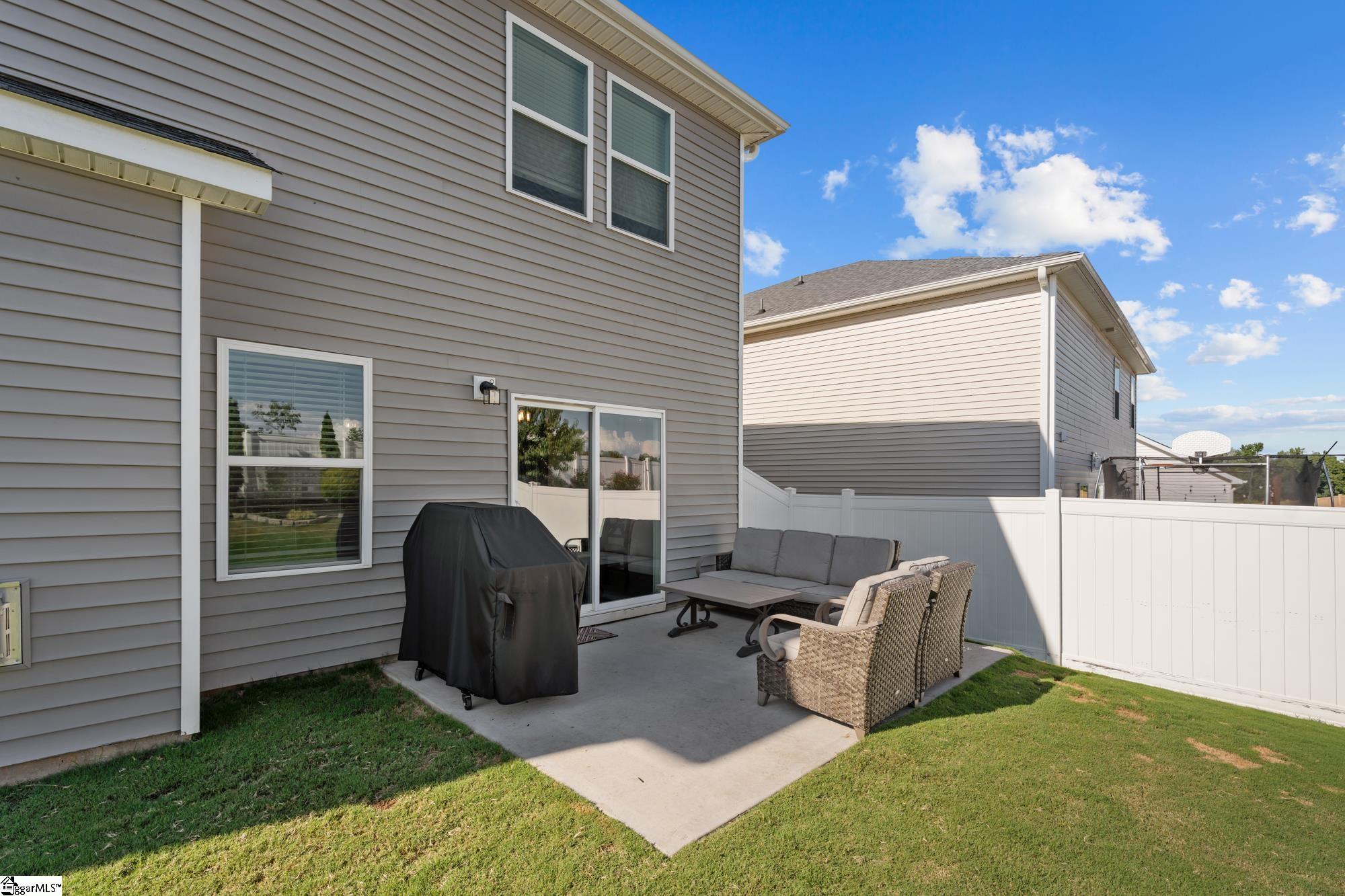 14 Shorncliffe Road Property Photo 33