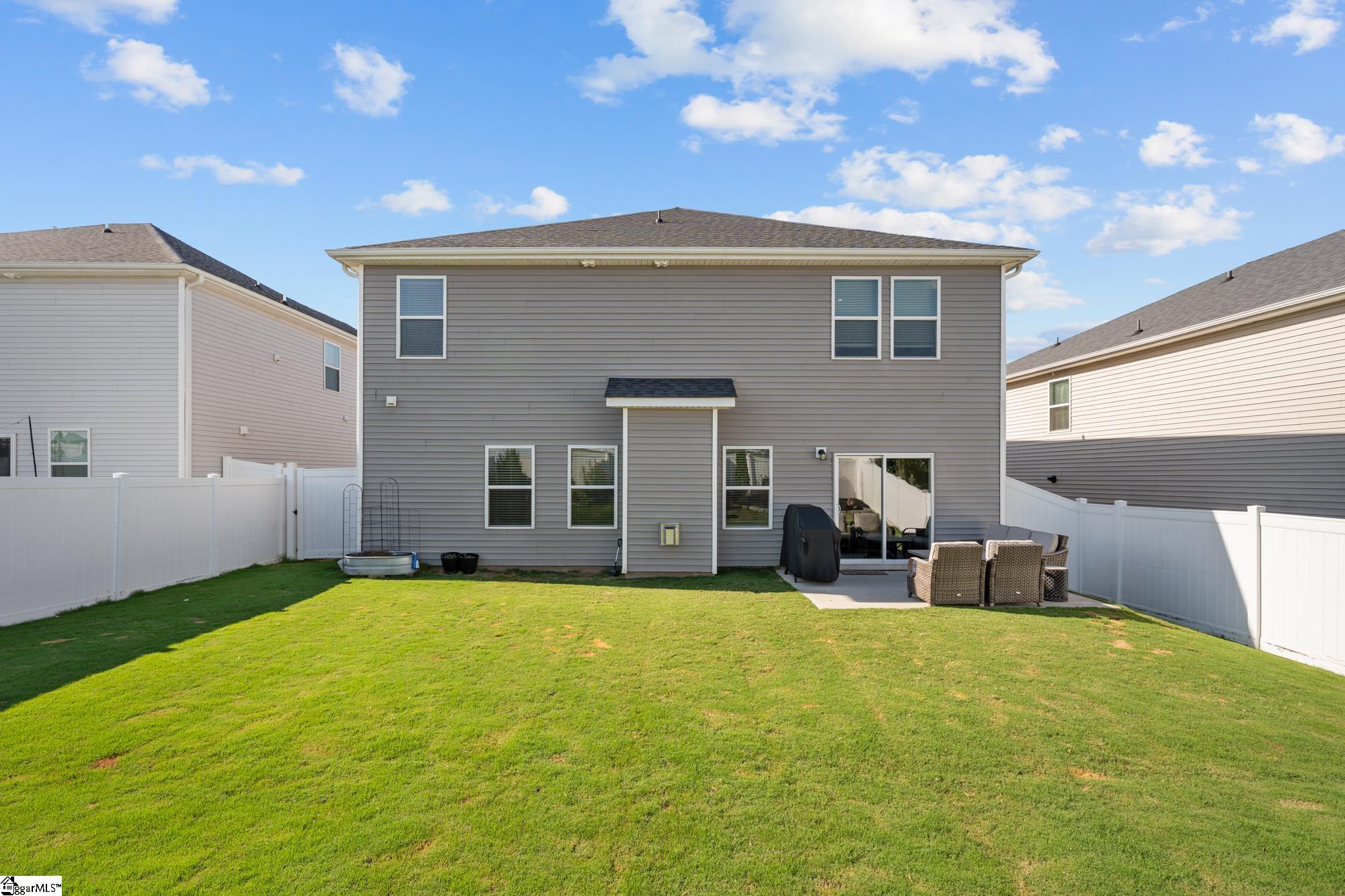 14 Shorncliffe Road Property Photo 34