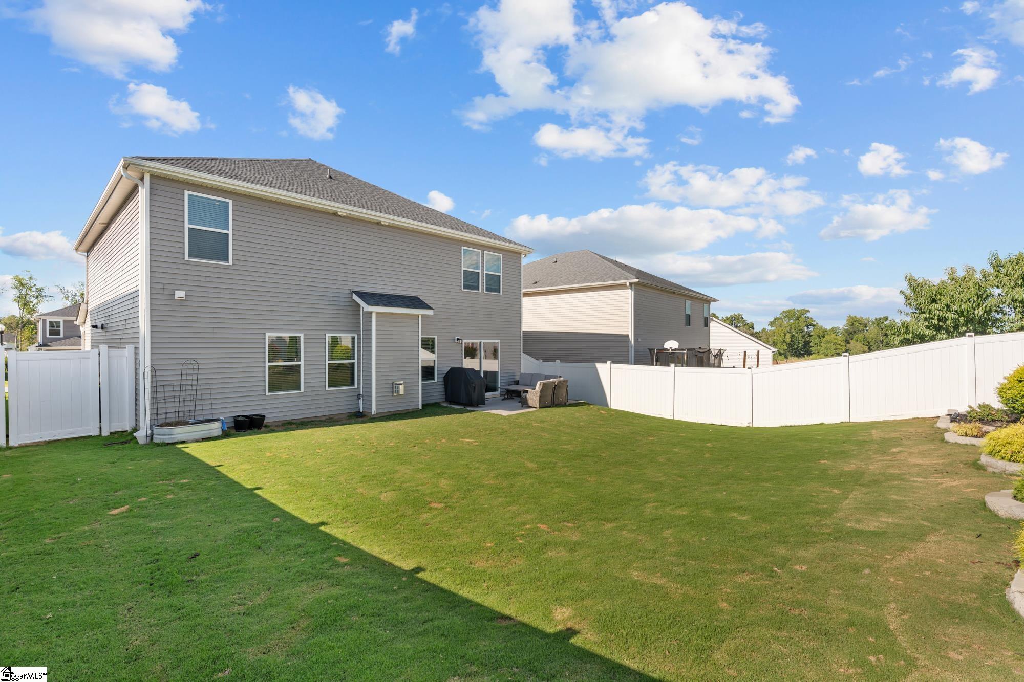 14 Shorncliffe Road Property Photo 35