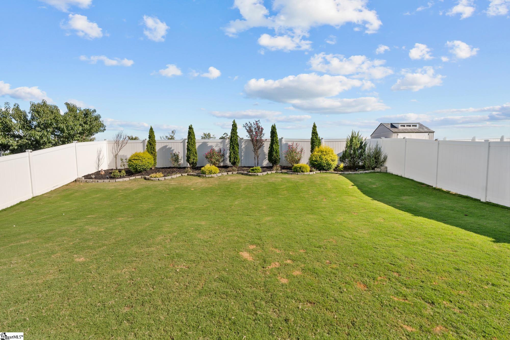 14 Shorncliffe Road Property Photo 36
