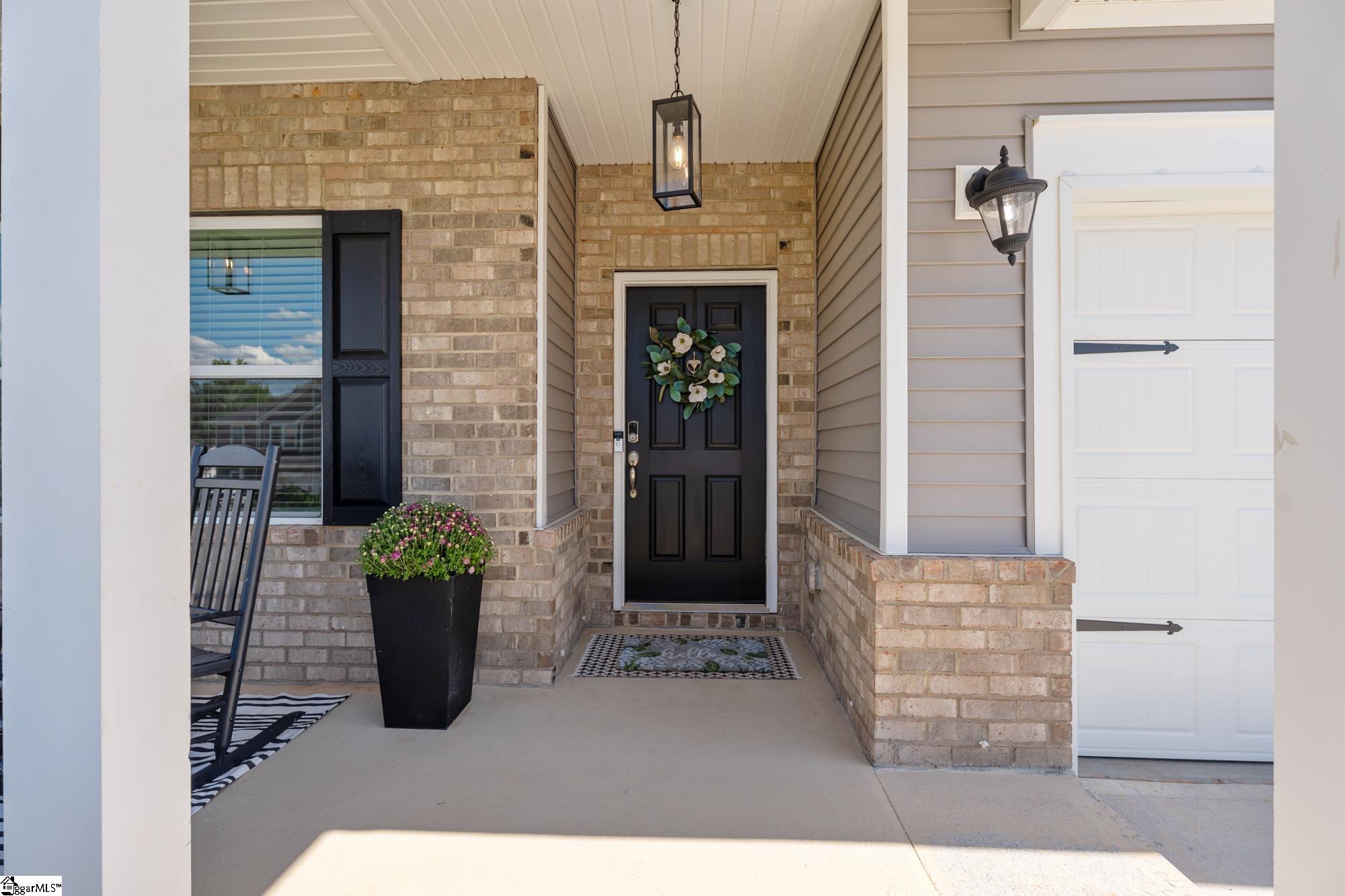 14 Shorncliffe Road Property Photo 38