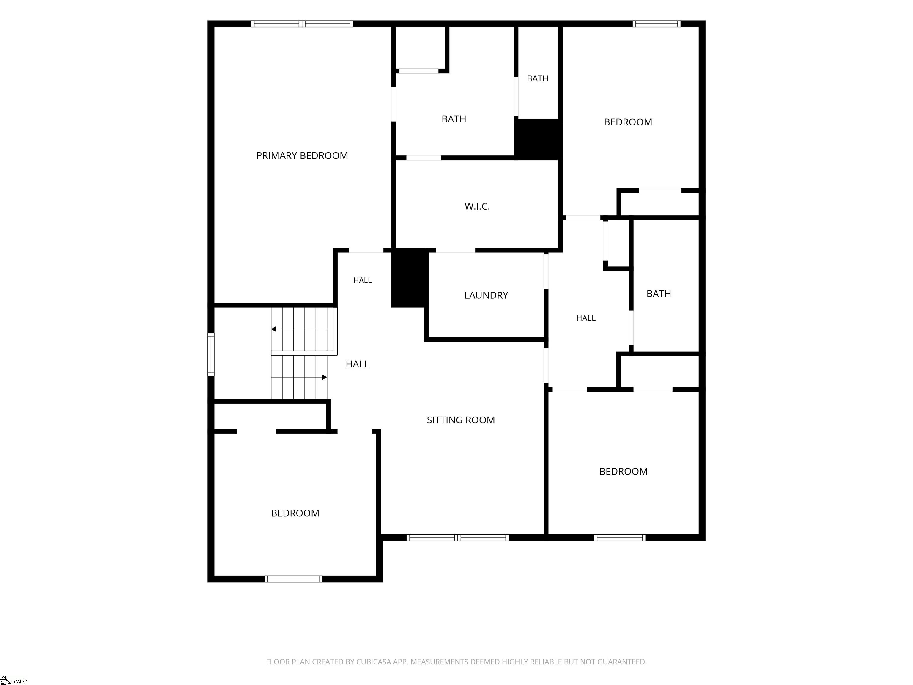 14 Shorncliffe Road Property Photo 40