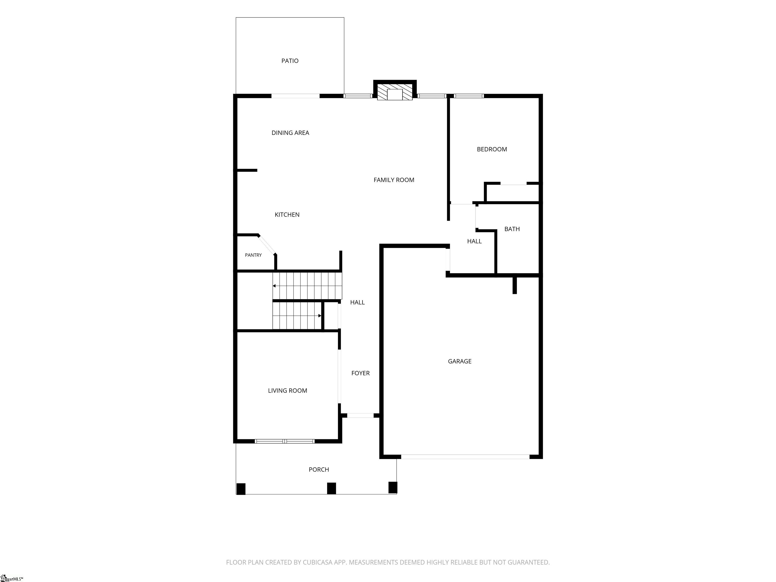 14 Shorncliffe Road Property Photo 41