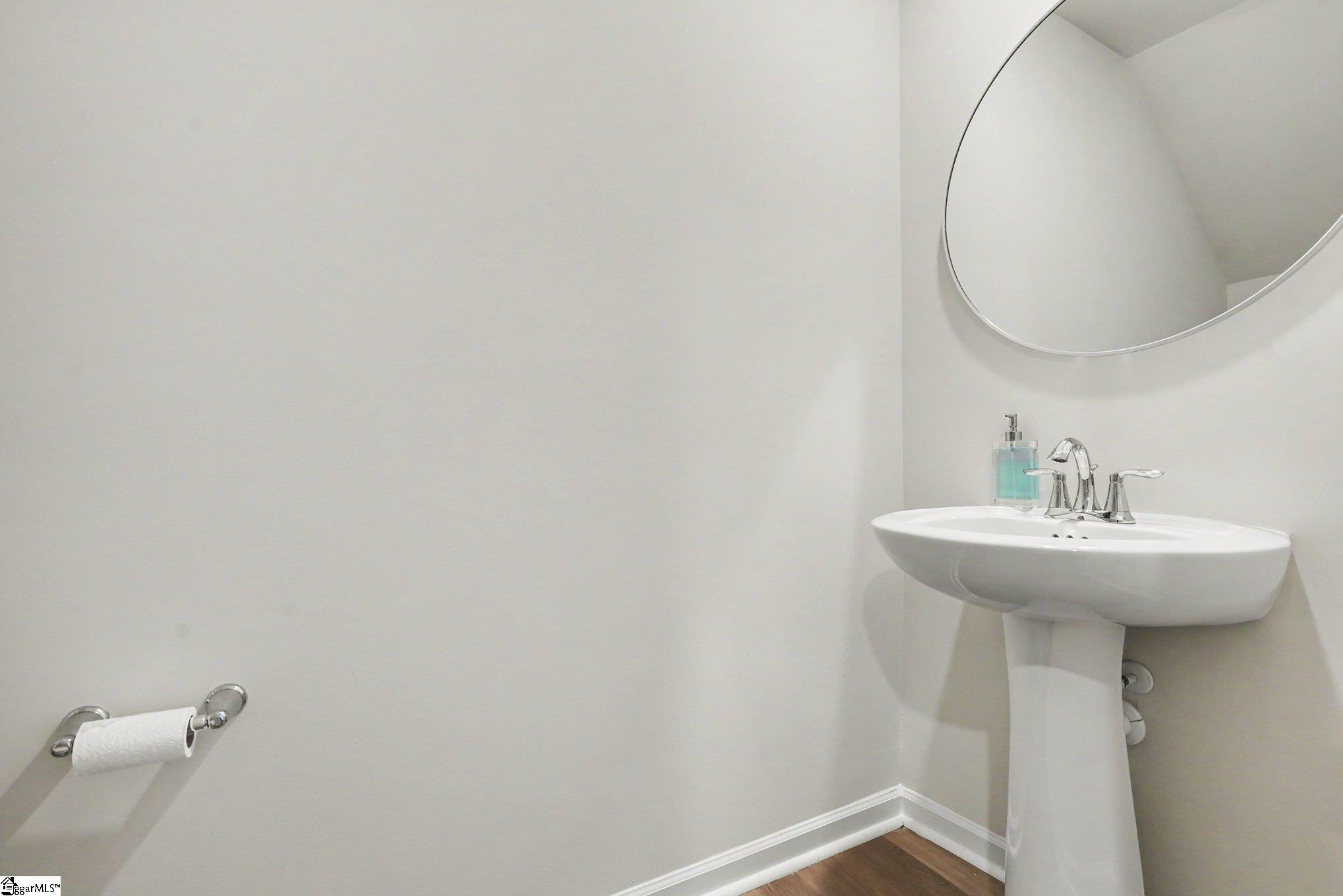 125 Broadtree Circle Property Photo 13