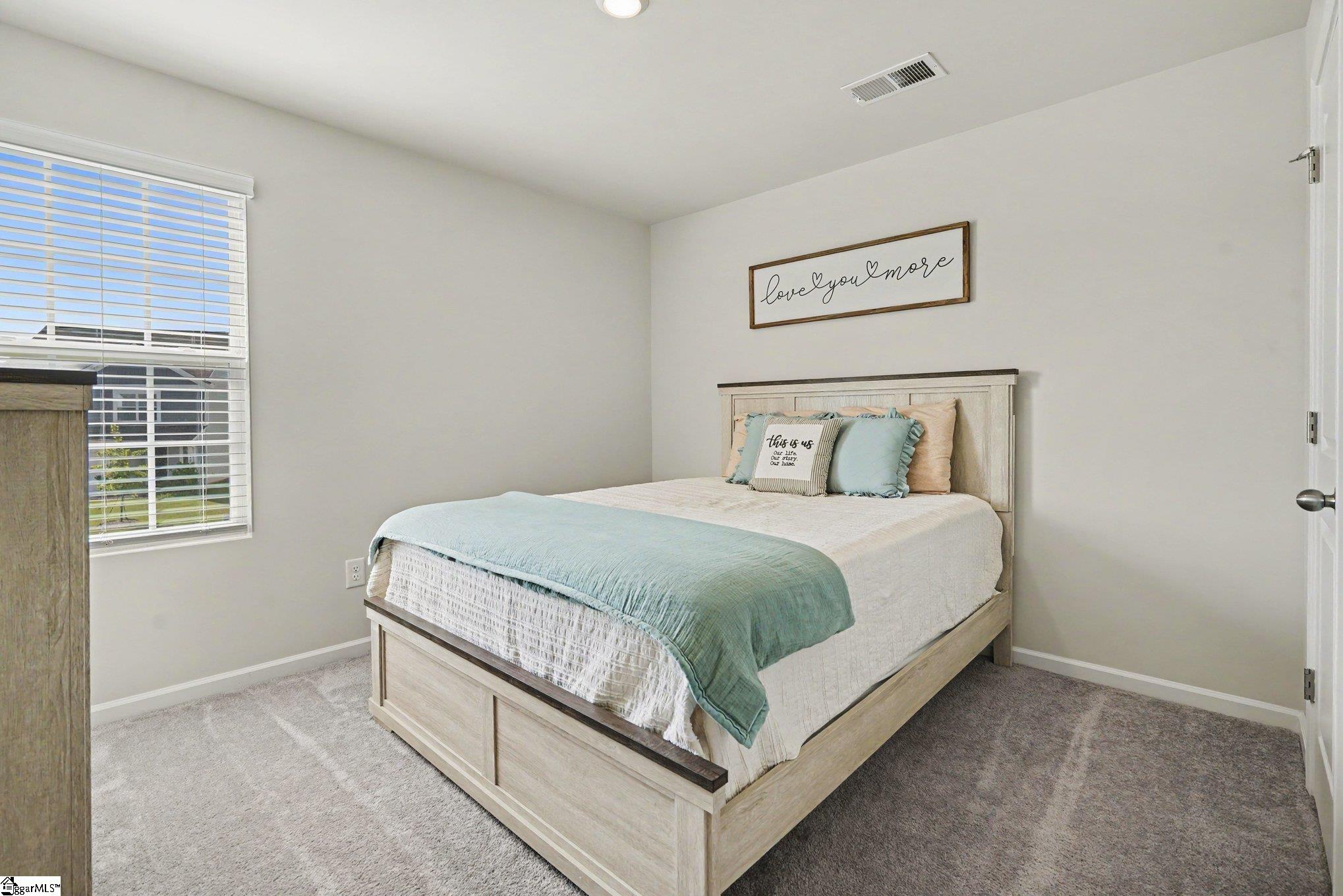 125 Broadtree Circle Property Photo 19
