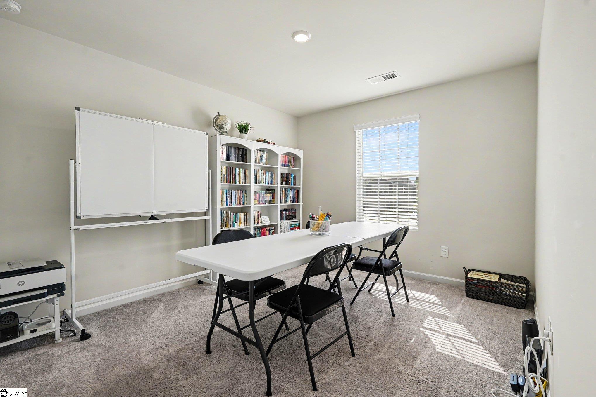 125 Broadtree Circle Property Photo 22