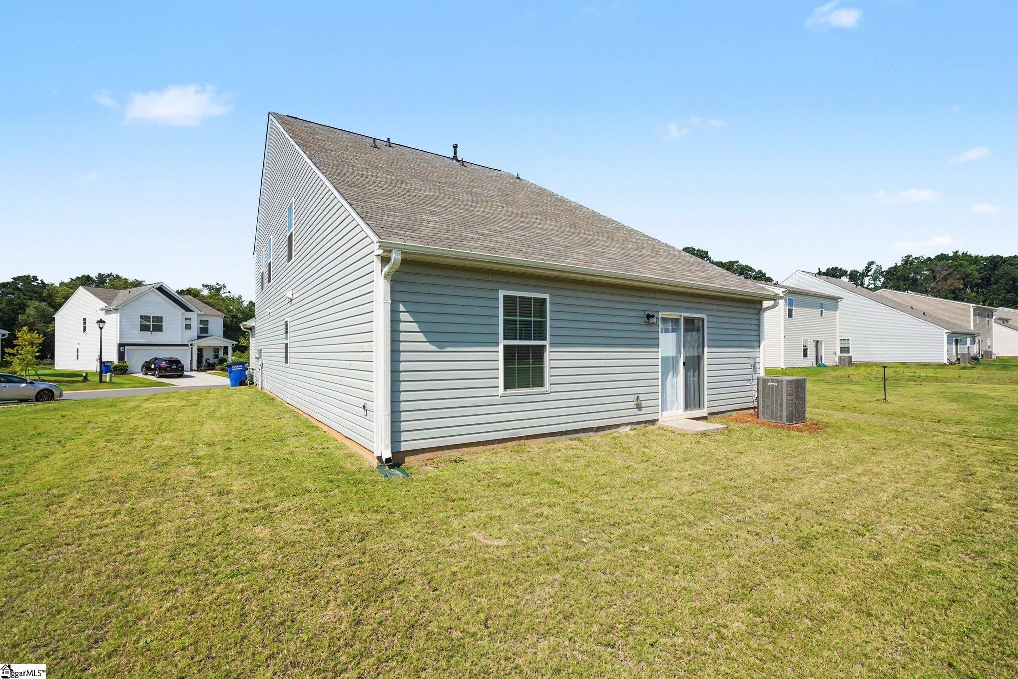 125 Broadtree Circle Property Photo 27