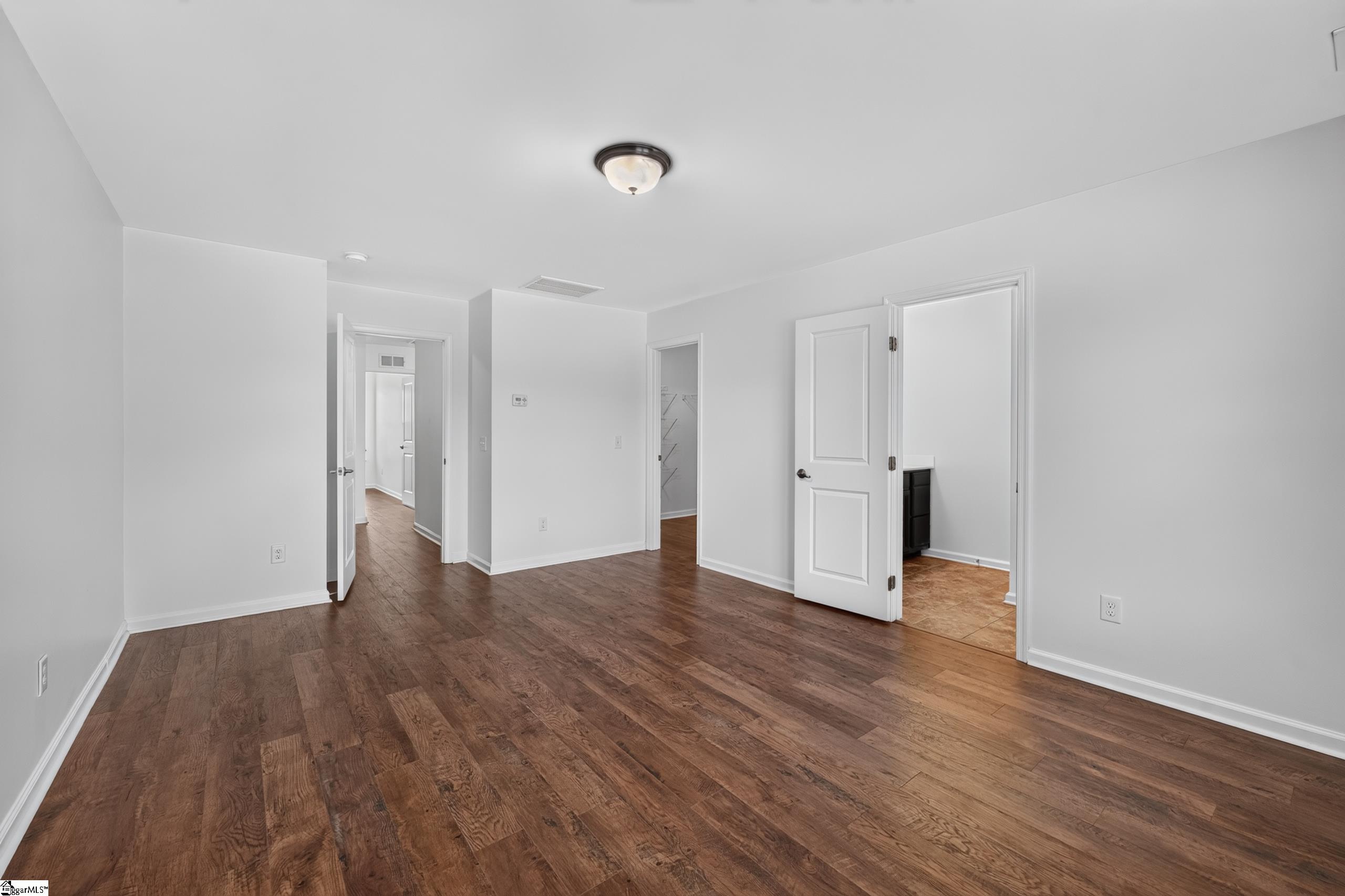 413 Christiane Way Property Photo 10