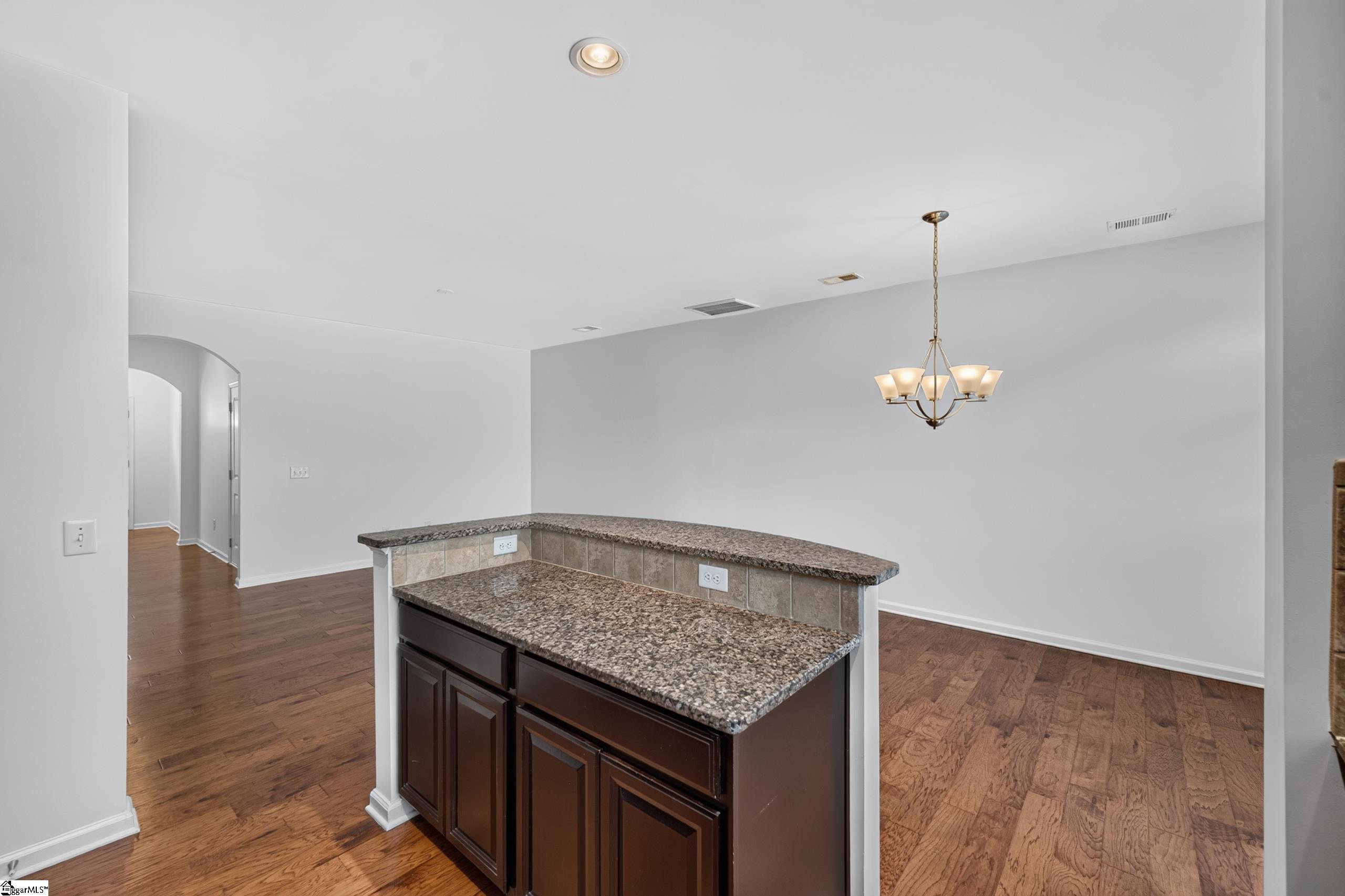 413 Christiane Way Property Photo 18