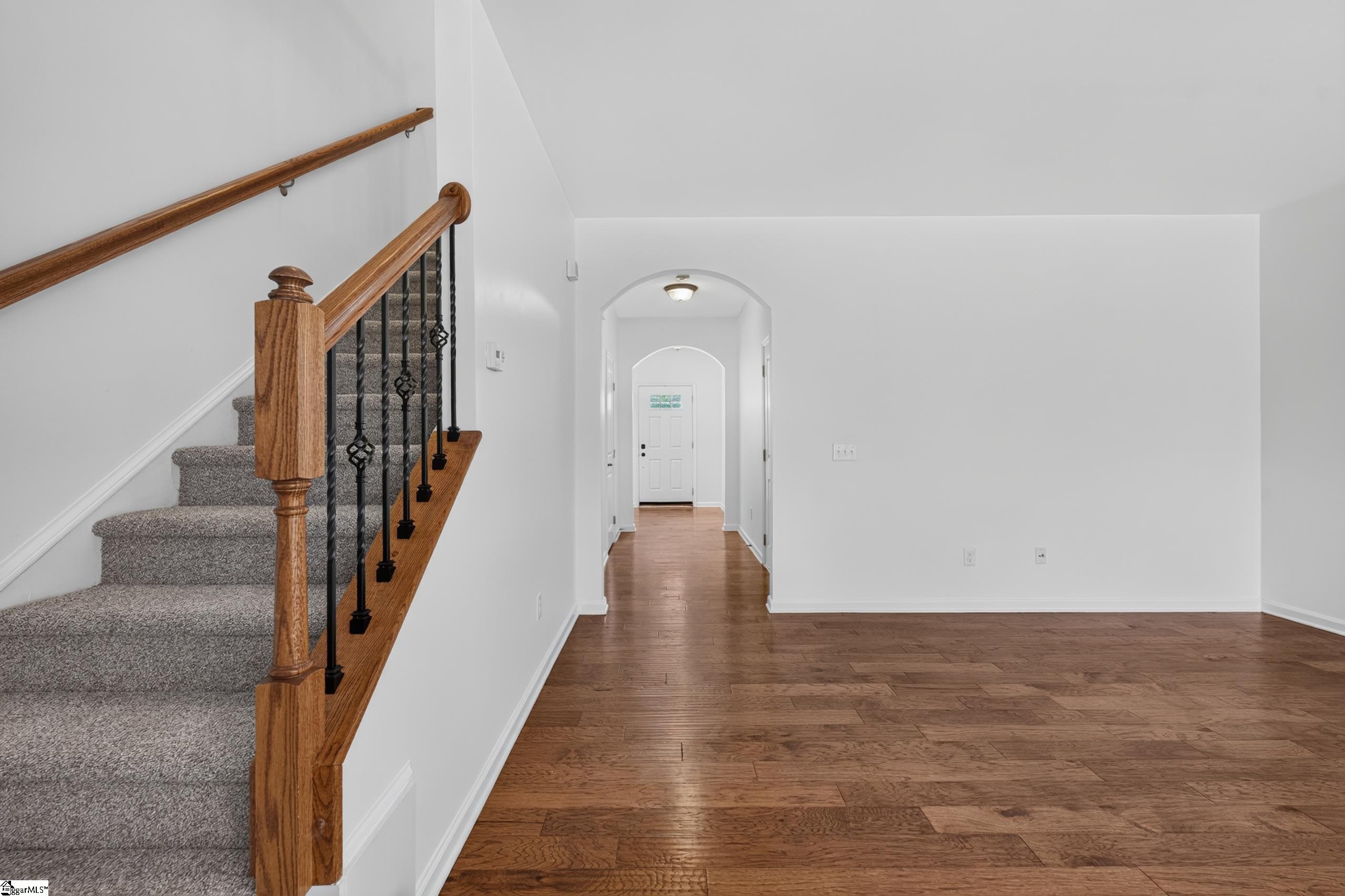413 Christiane Way Property Photo 24
