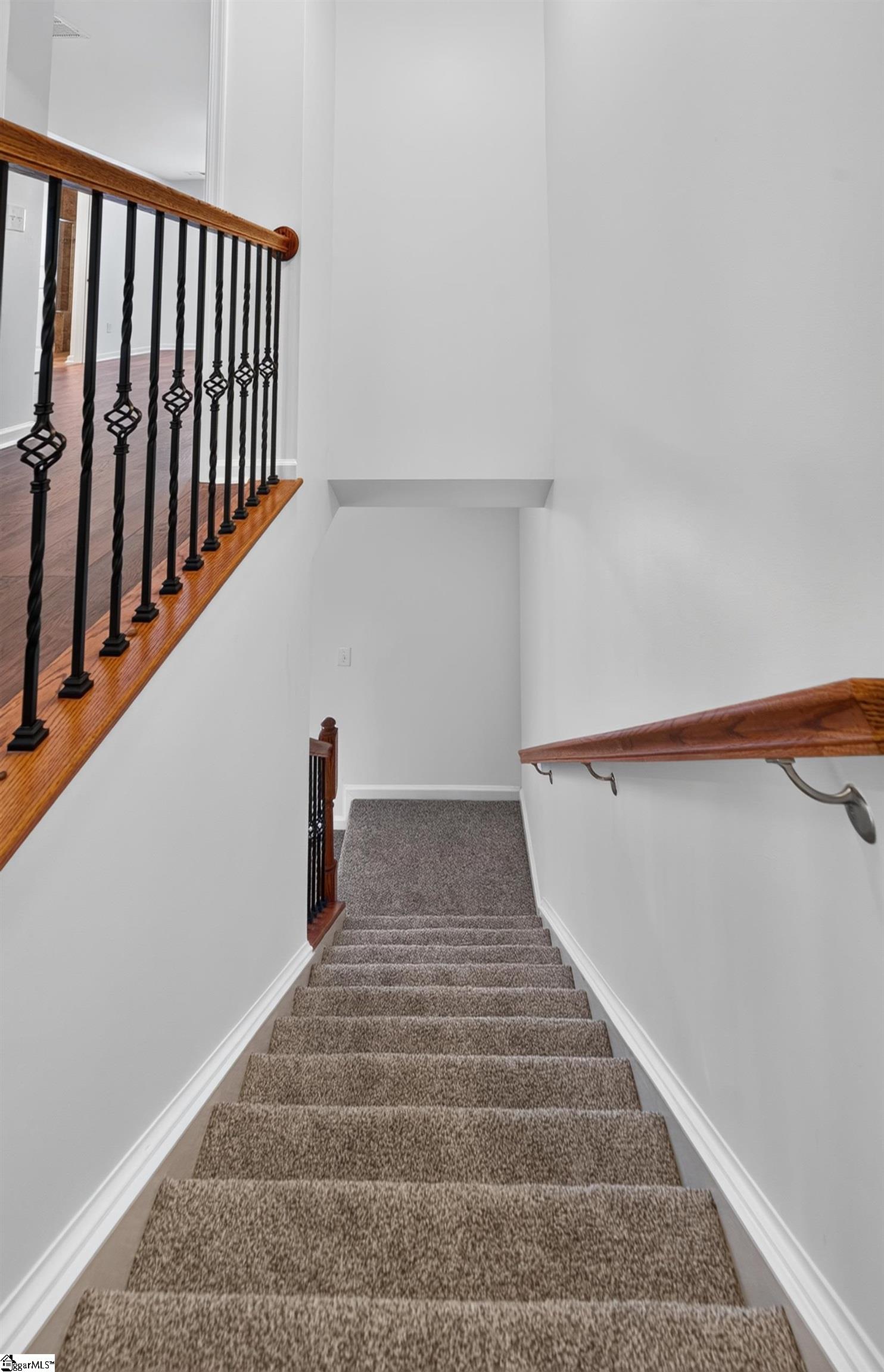 413 Christiane Way Property Photo 25