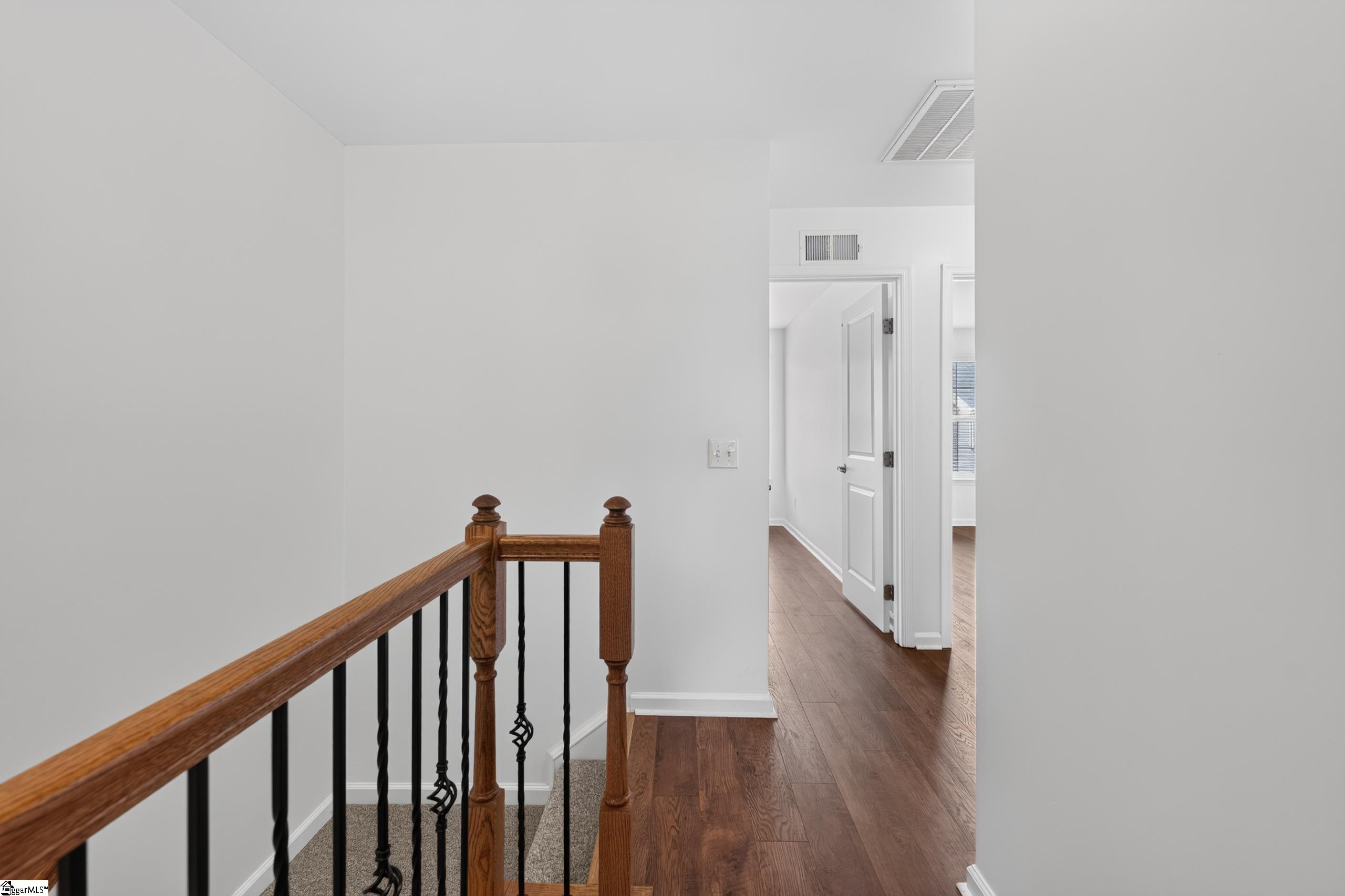 413 Christiane Way Property Photo 26