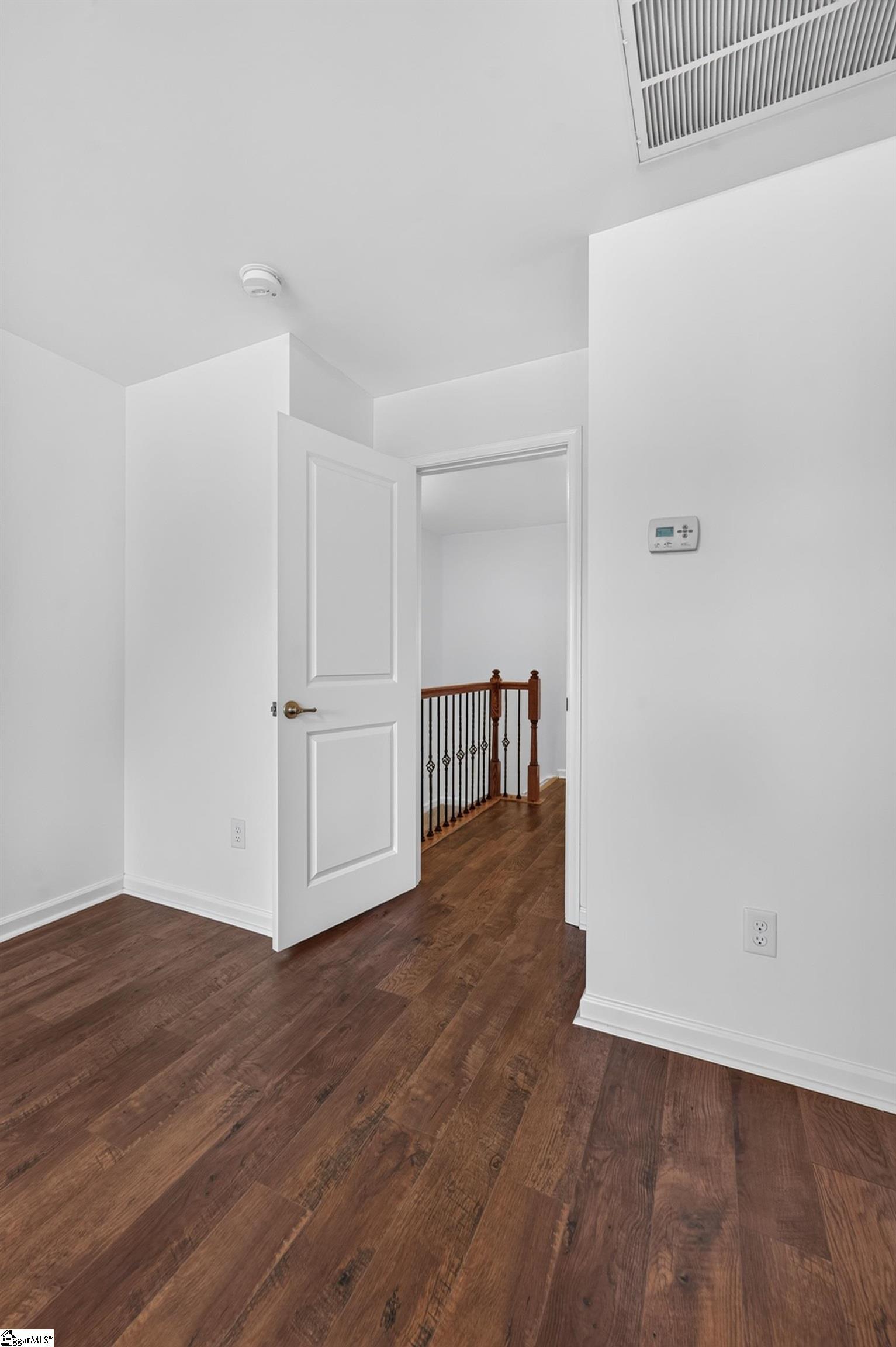 413 Christiane Way Property Photo 27