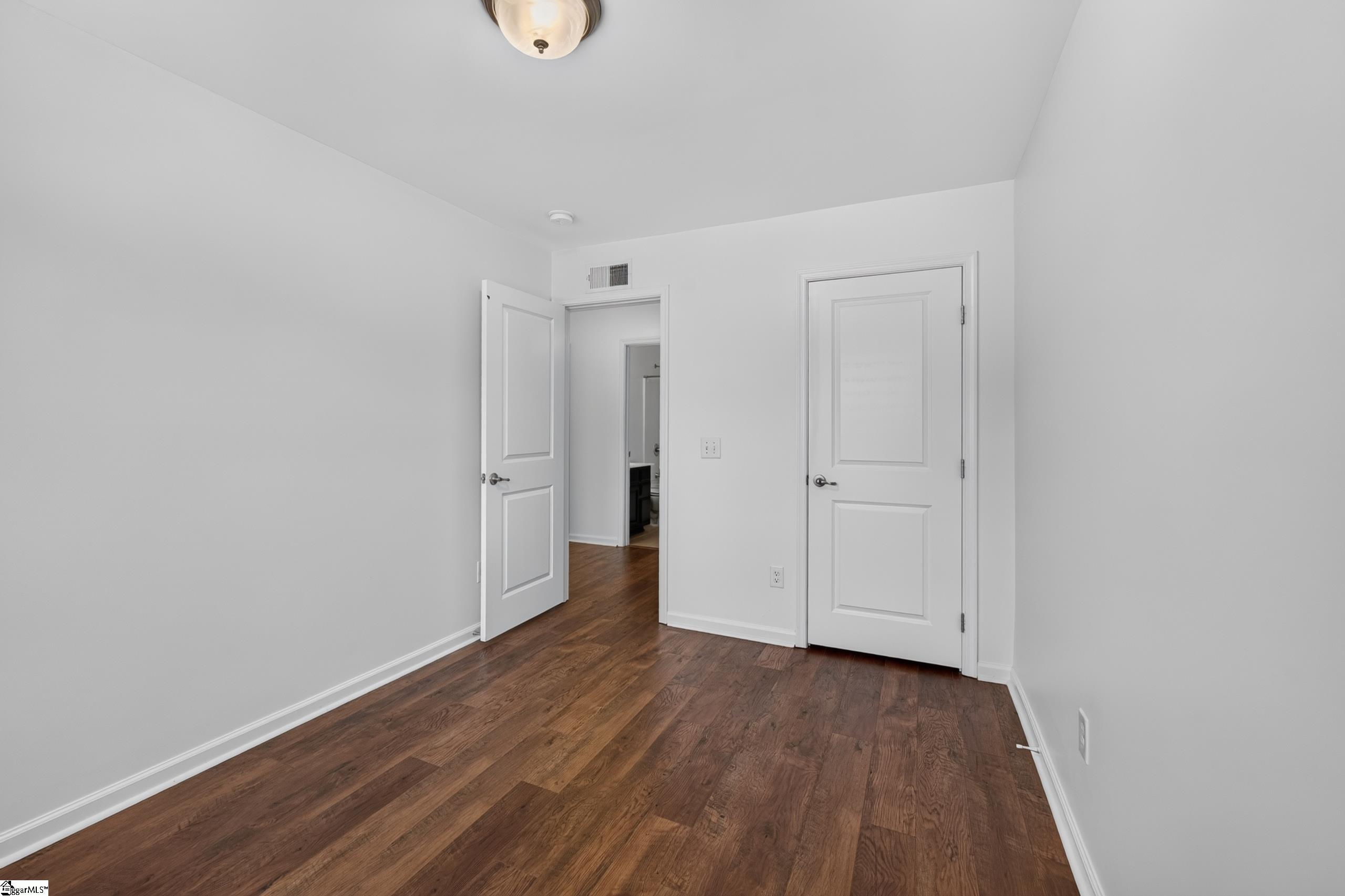 413 Christiane Way Property Photo 29
