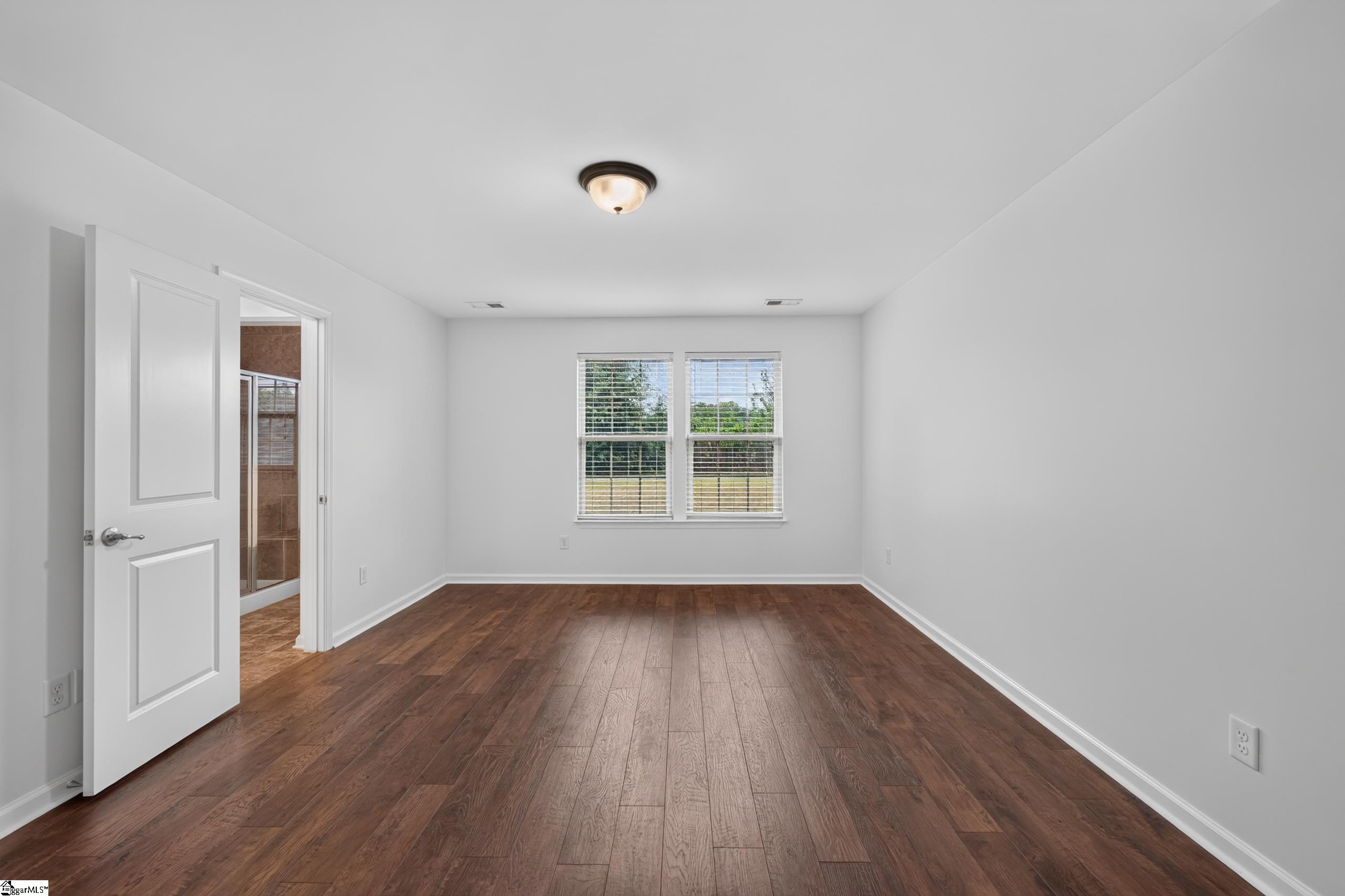 413 Christiane Way Property Photo 30