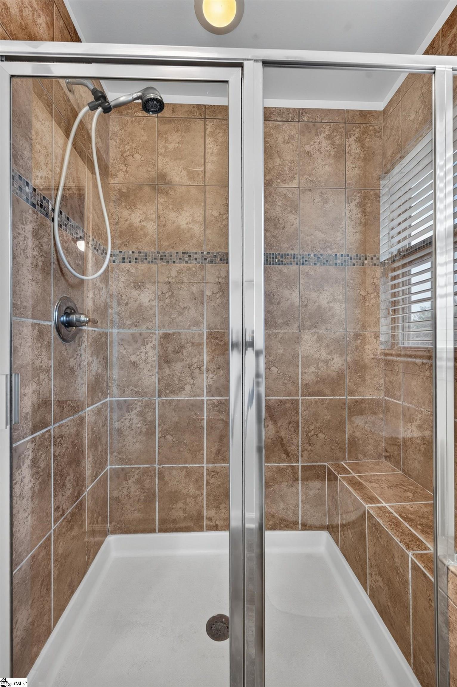 413 Christiane Way Property Photo 32
