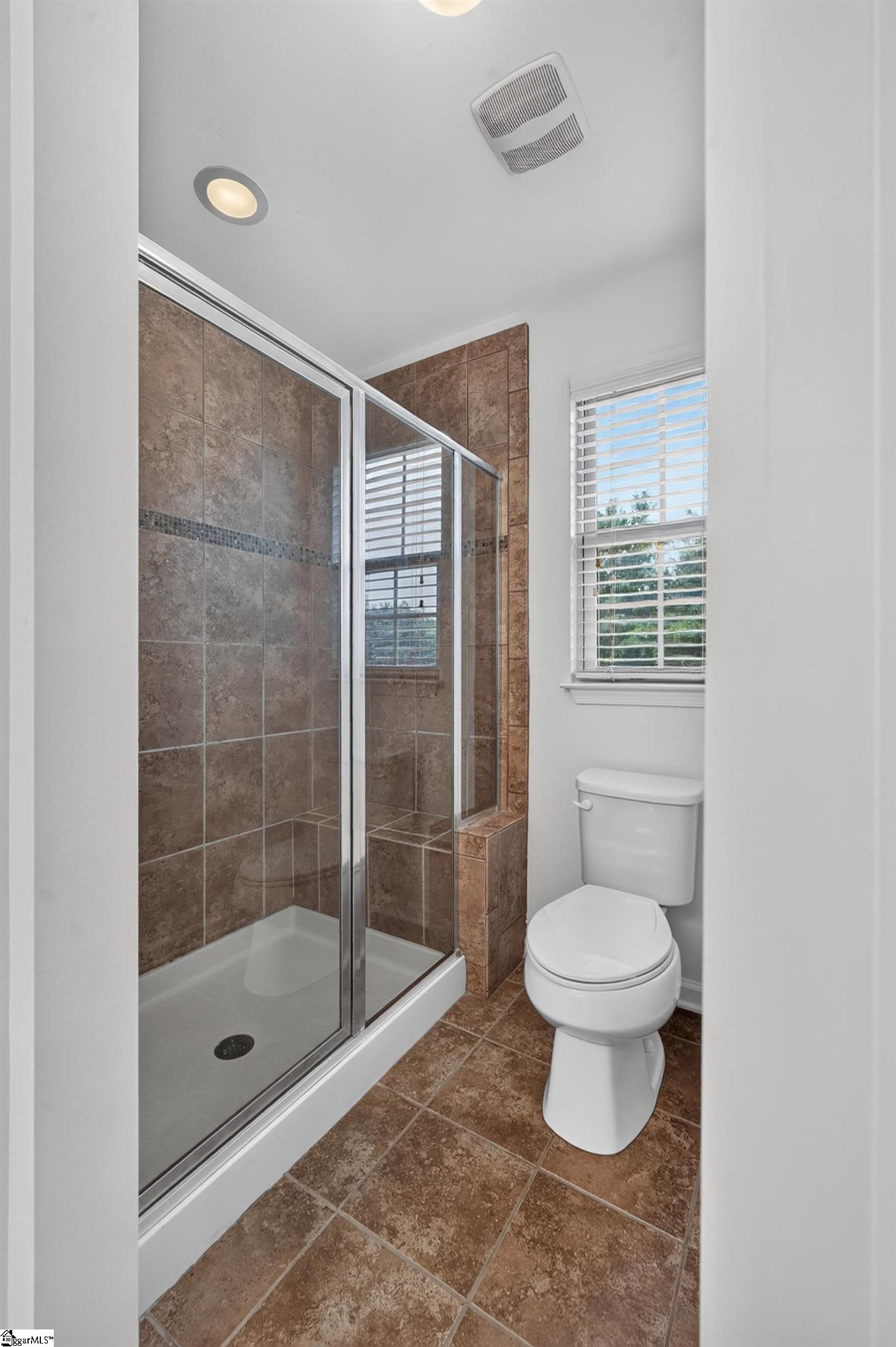 413 Christiane Way Property Photo 33