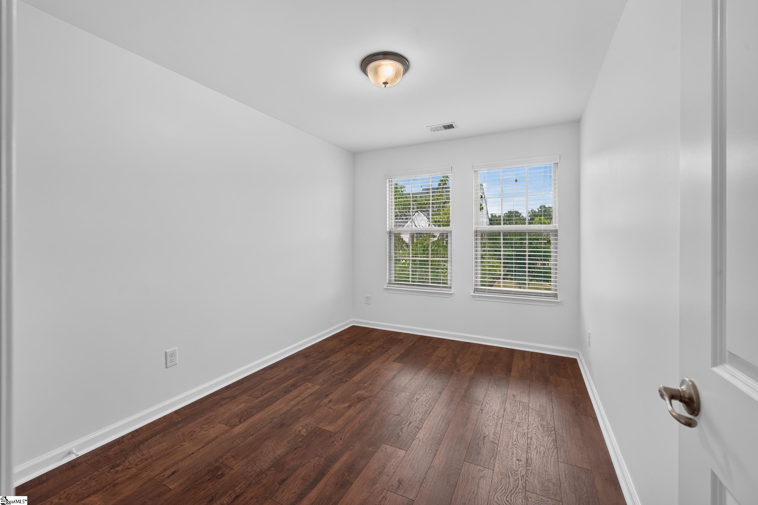 413 Christiane Way Property Photo 41
