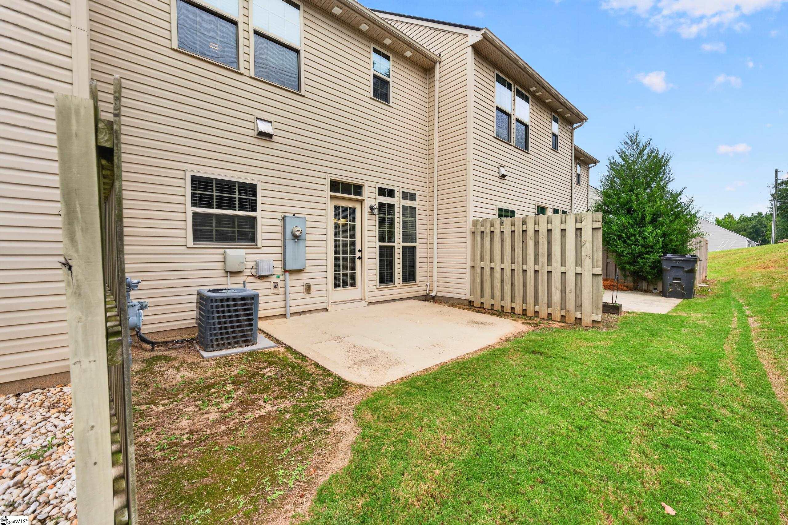 413 Christiane Way Property Photo 45