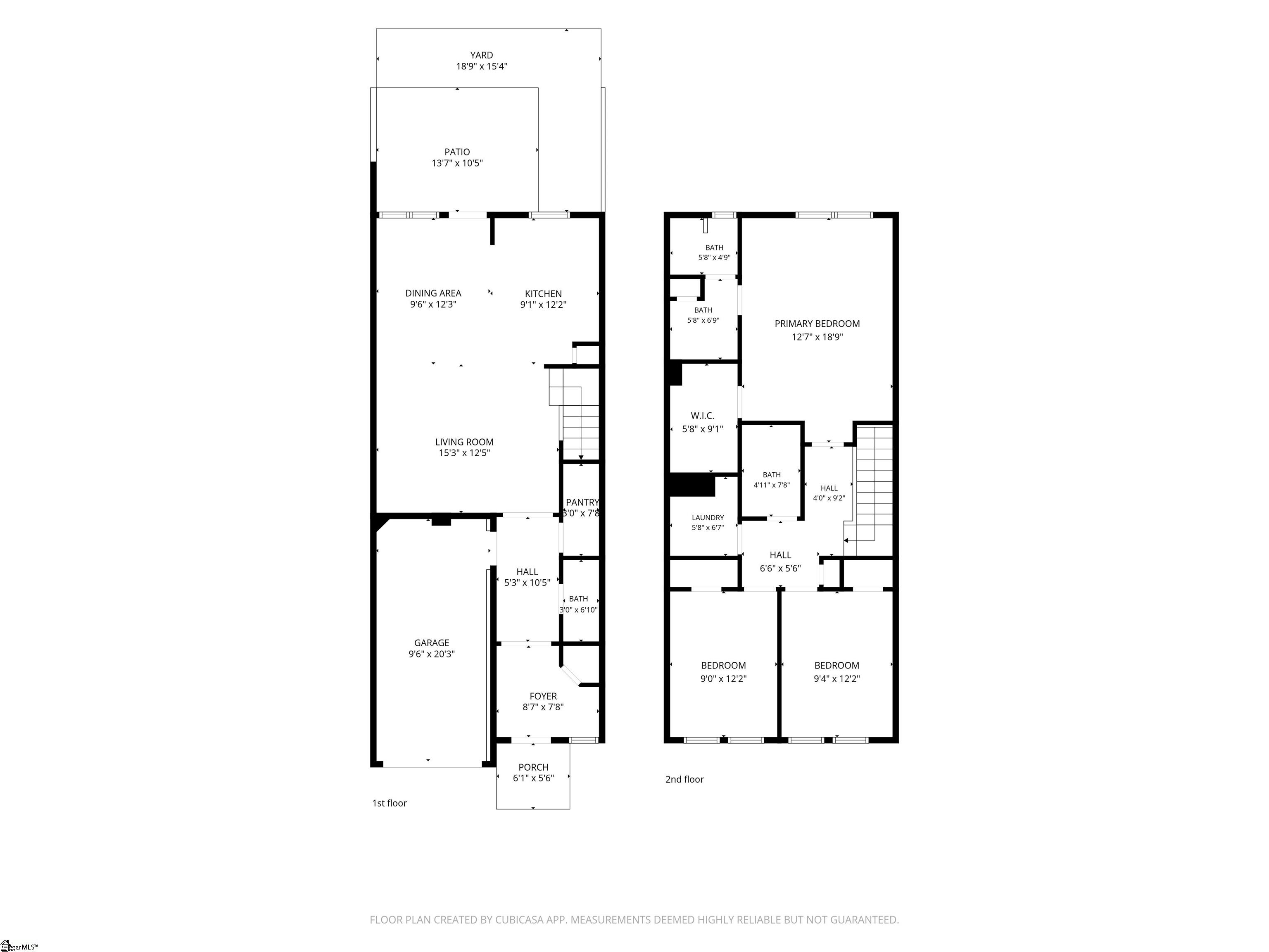413 Christiane Way Property Photo 48
