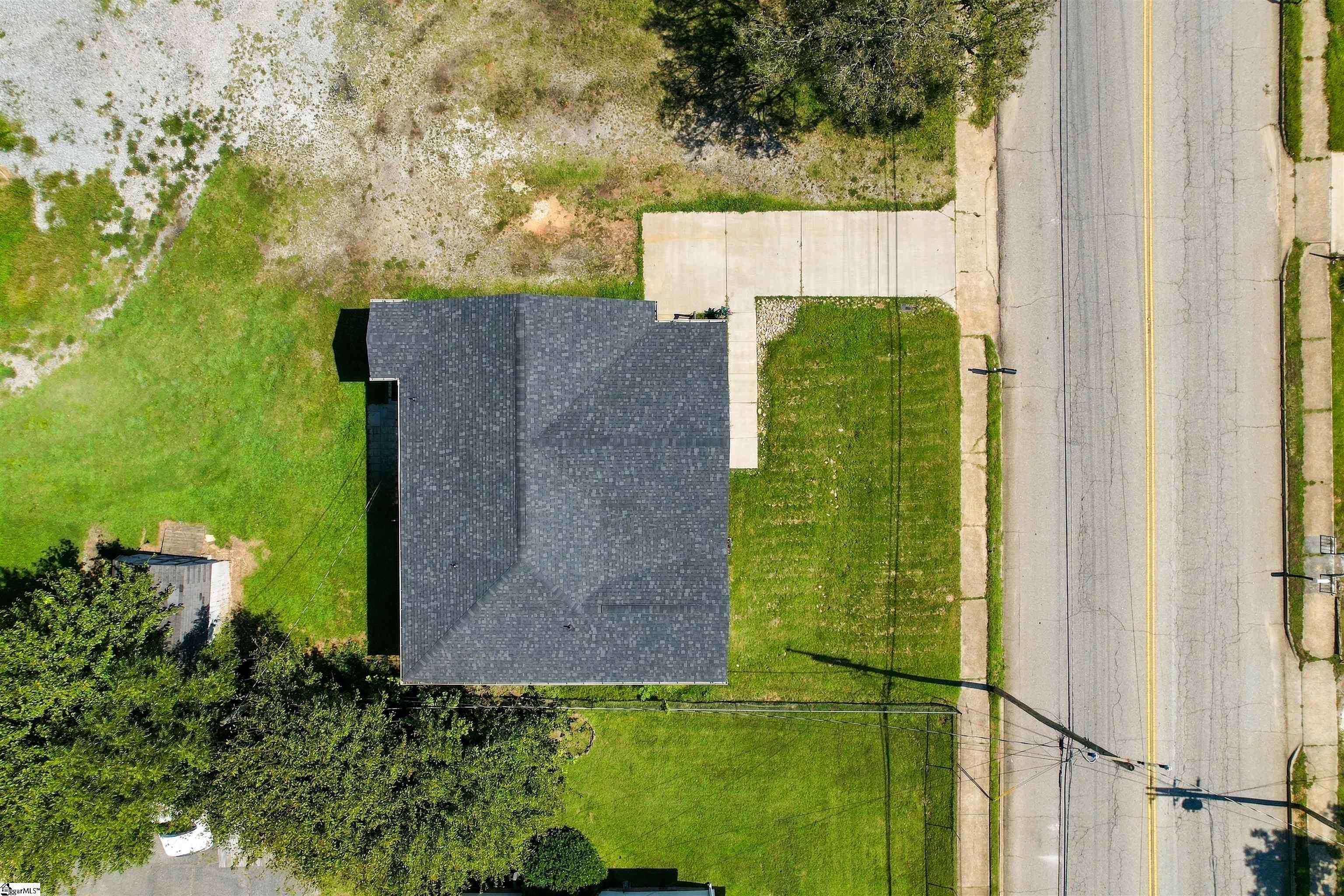 315 Arlington Road Property Photo 4