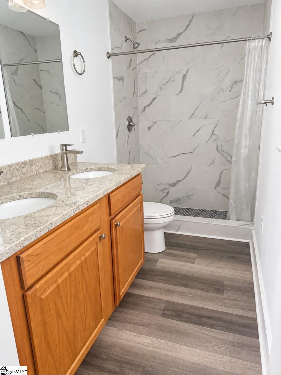315 Arlington Road Property Photo 8