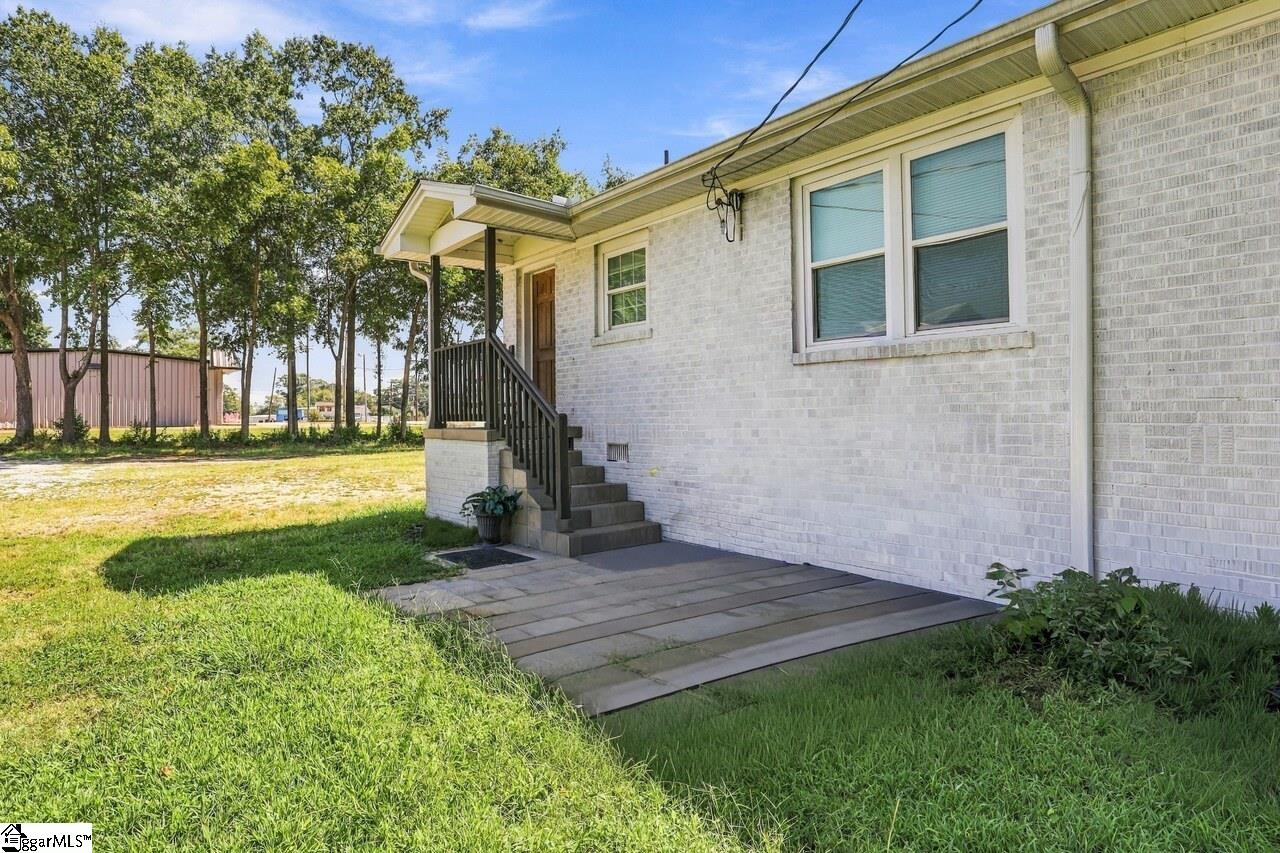 315 Arlington Road Property Photo 12