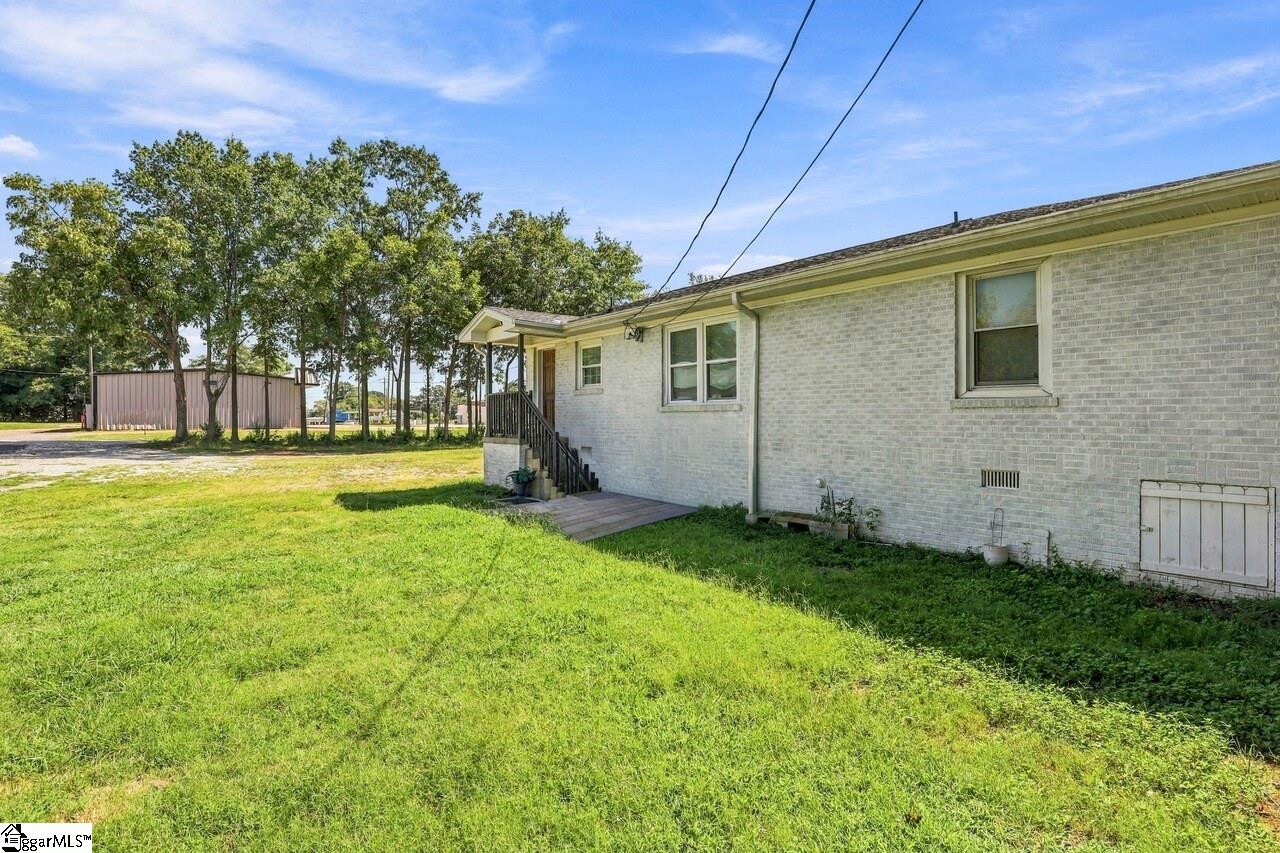 315 Arlington Road Property Photo 17