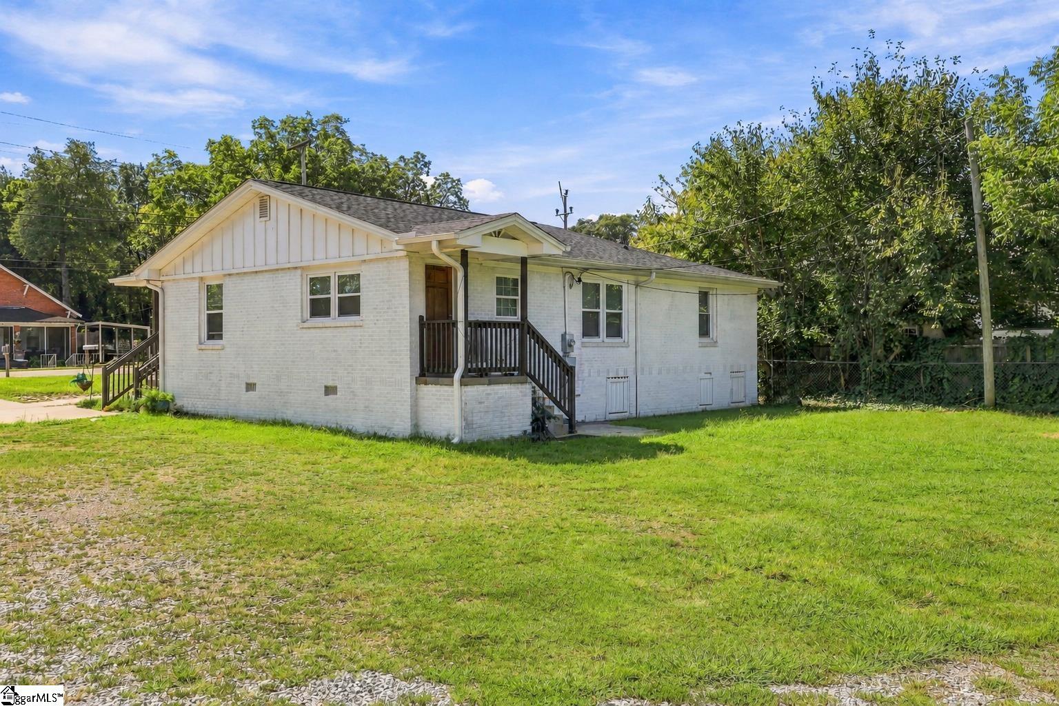 315 Arlington Road Property Photo 18