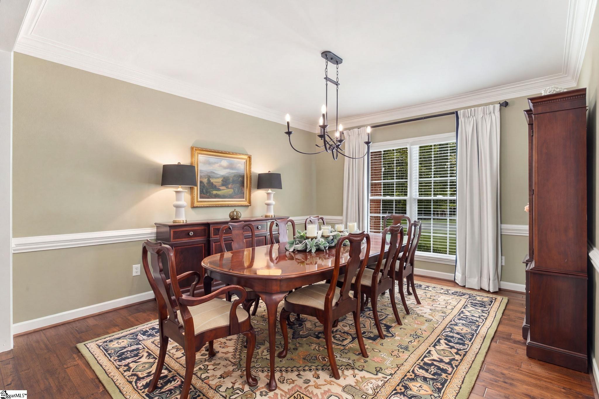 32 Debonair Way Property Photo 7