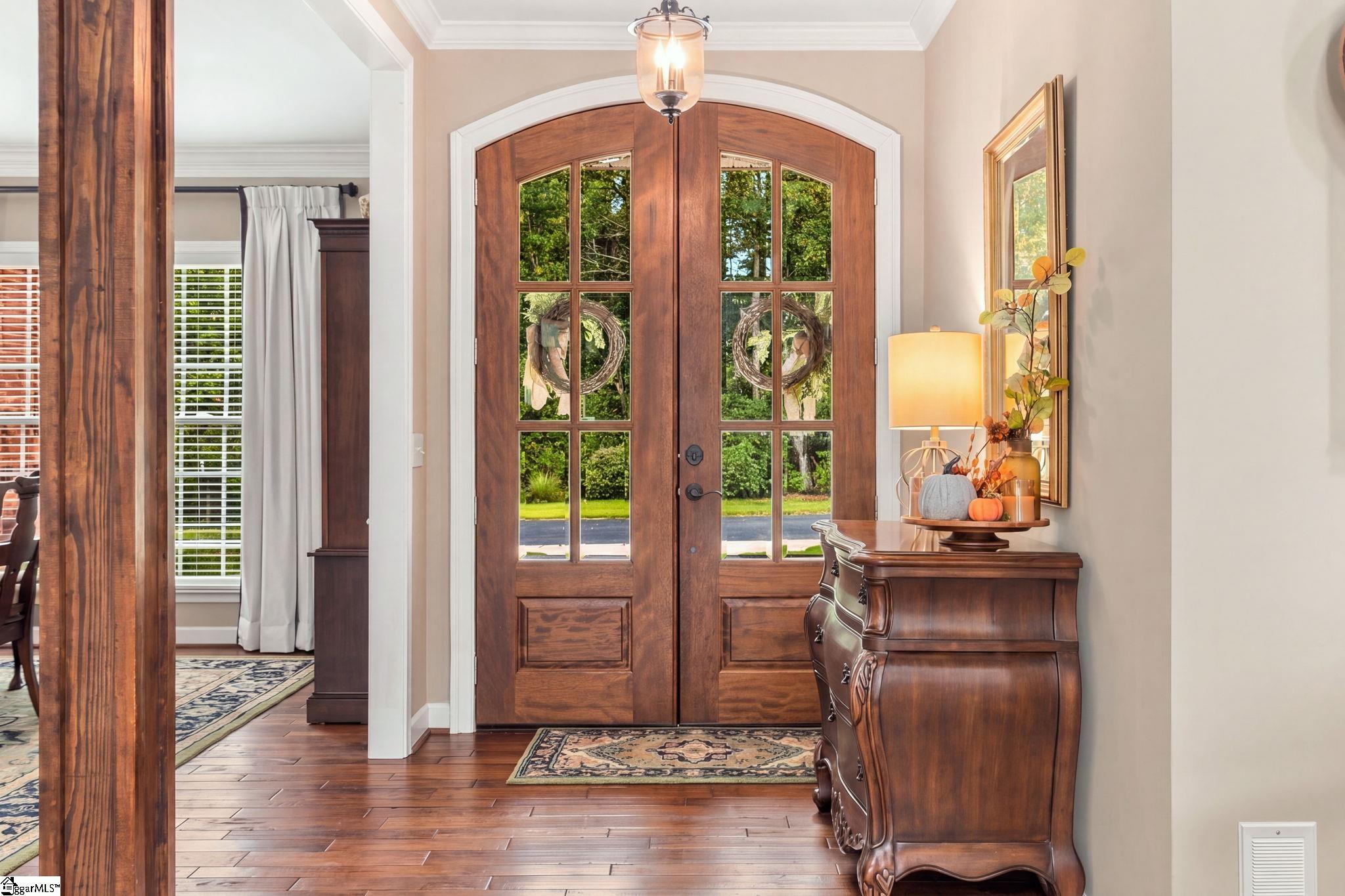 32 Debonair Way Property Photo 8