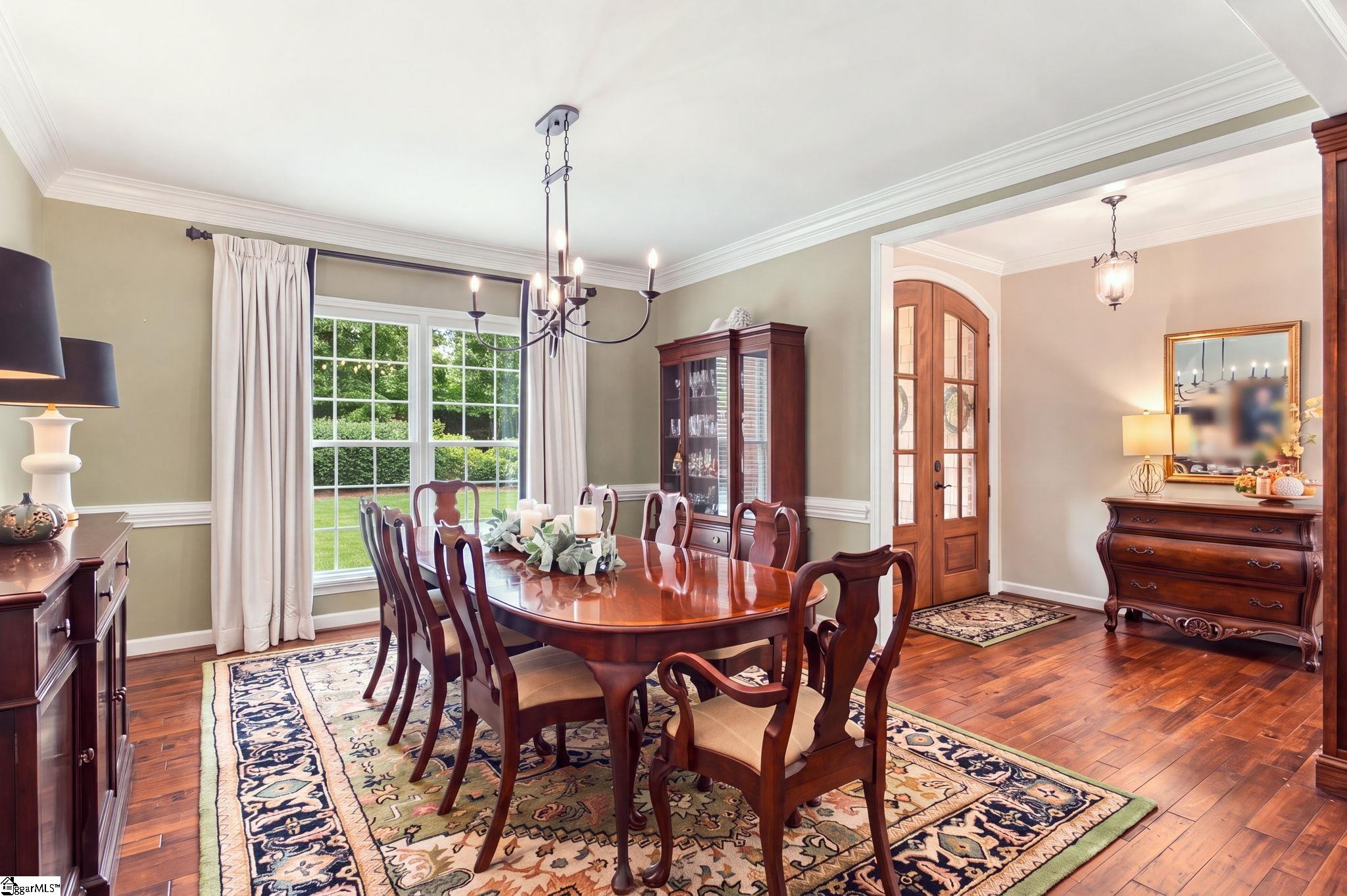 32 Debonair Way Property Photo 9