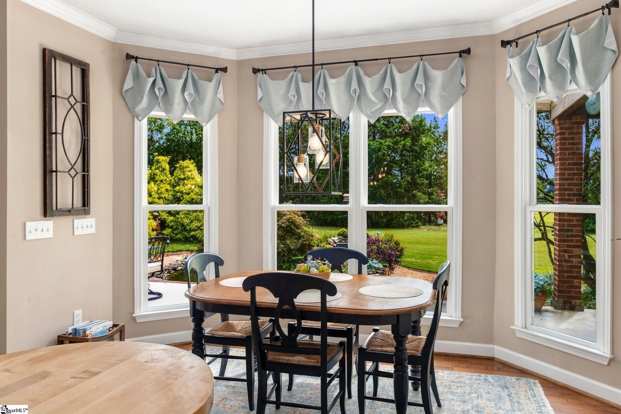 32 Debonair Way Property Photo 15