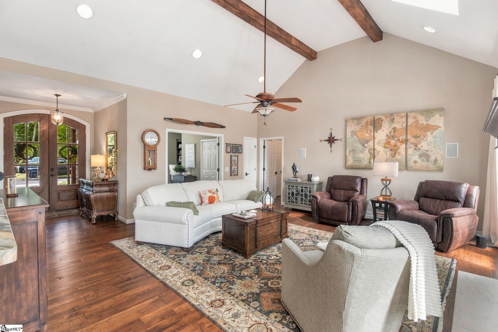 32 Debonair Way Property Photo 19