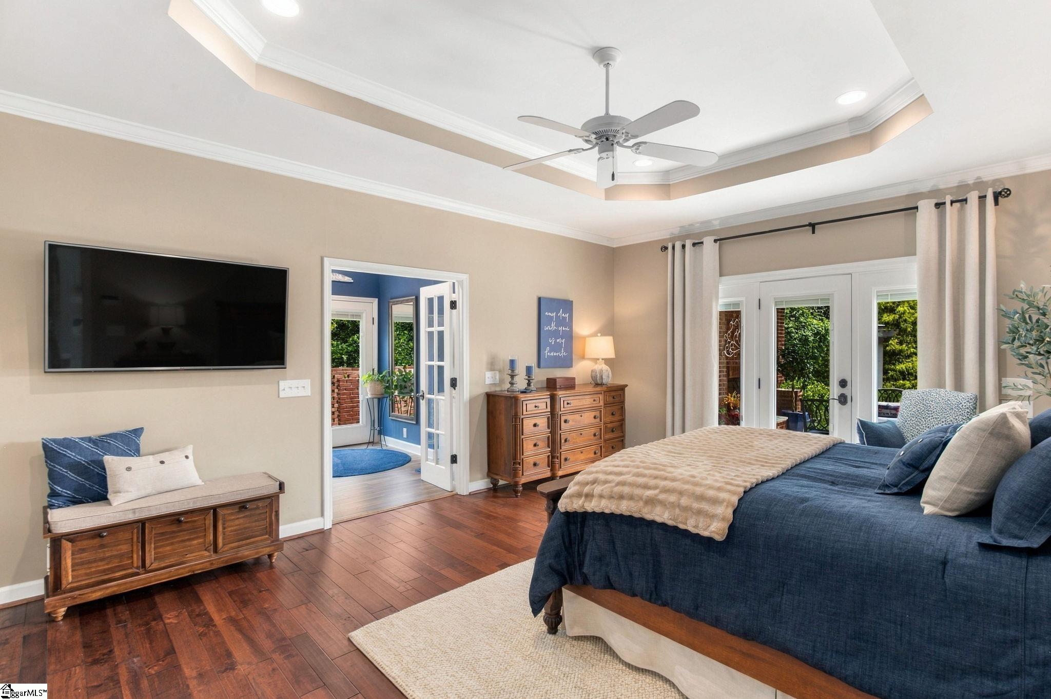 32 Debonair Way Property Photo 20
