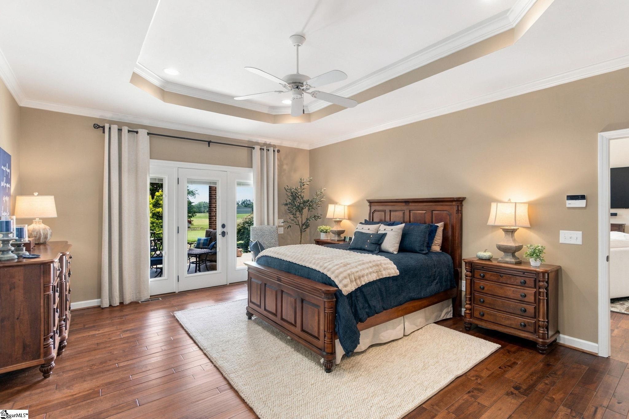 32 Debonair Way Property Photo 21