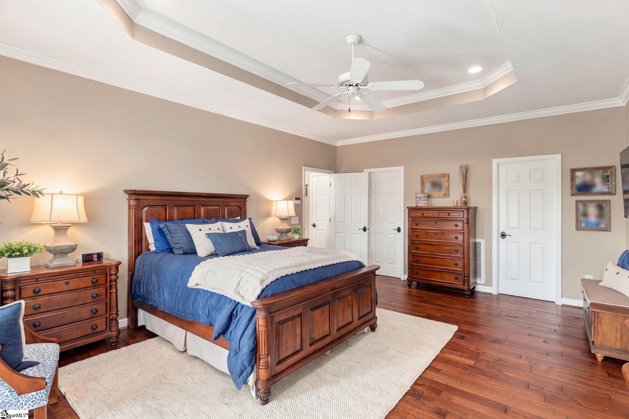 32 Debonair Way Property Photo 22