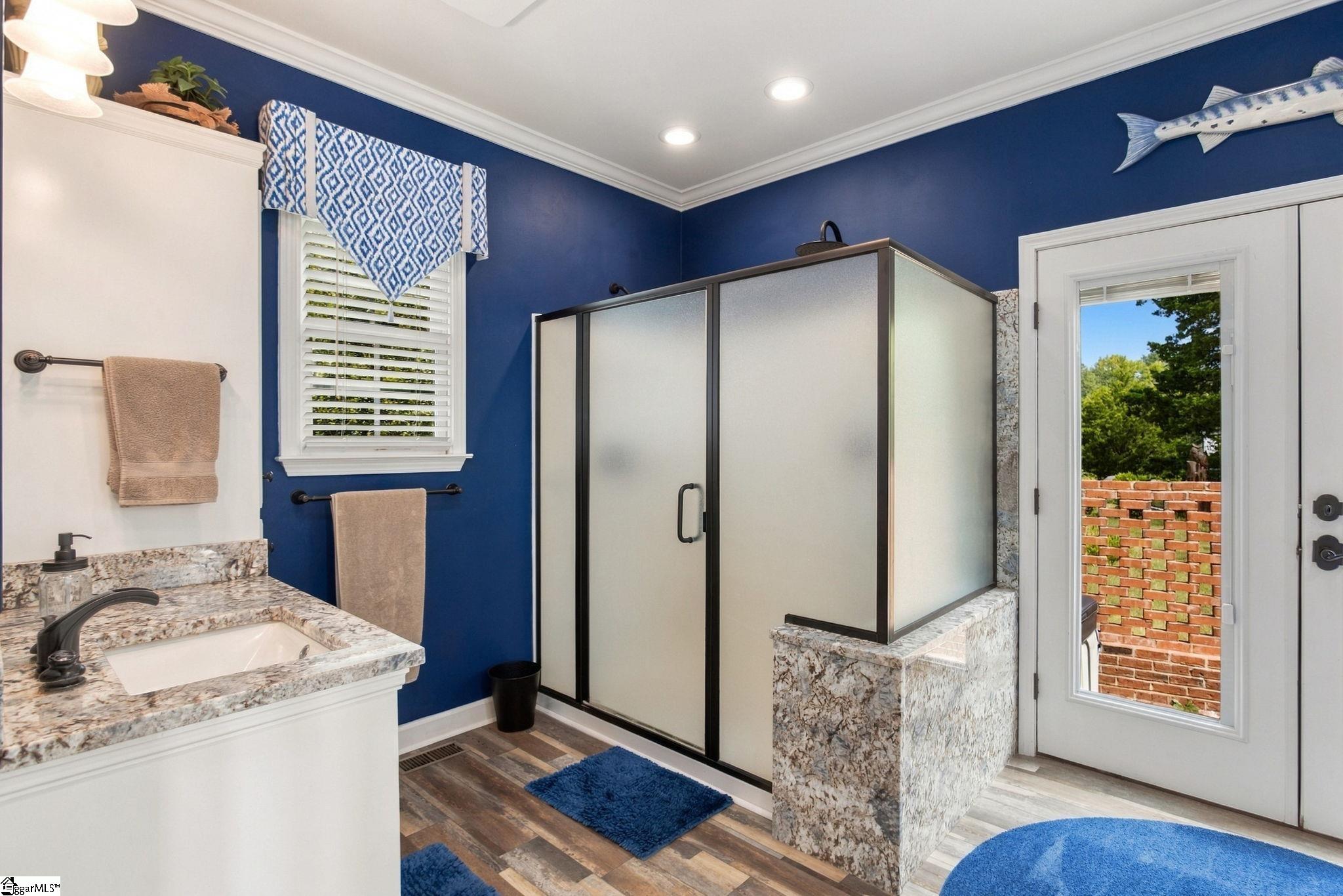 32 Debonair Way Property Photo 23