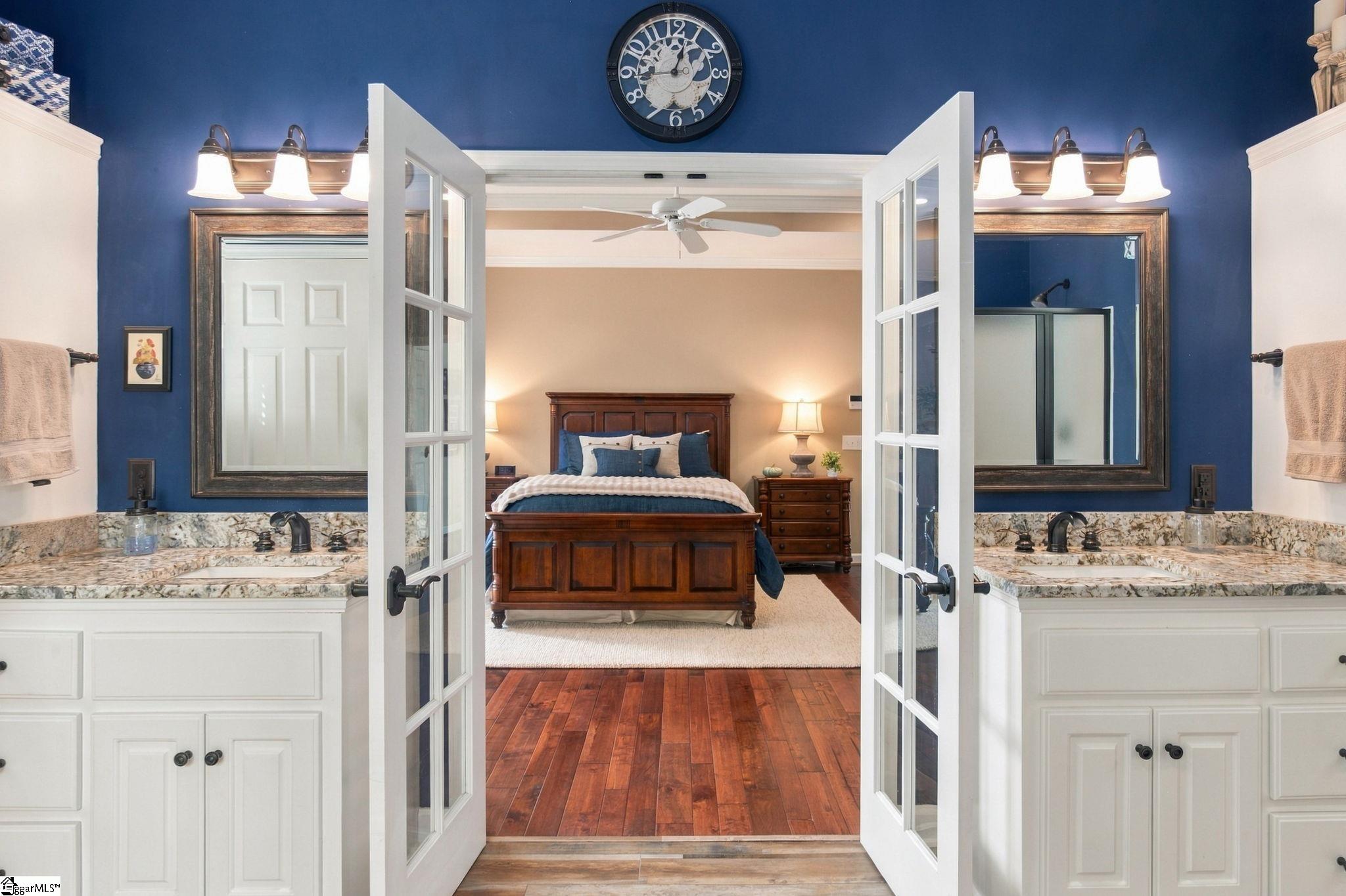 32 Debonair Way Property Photo 24