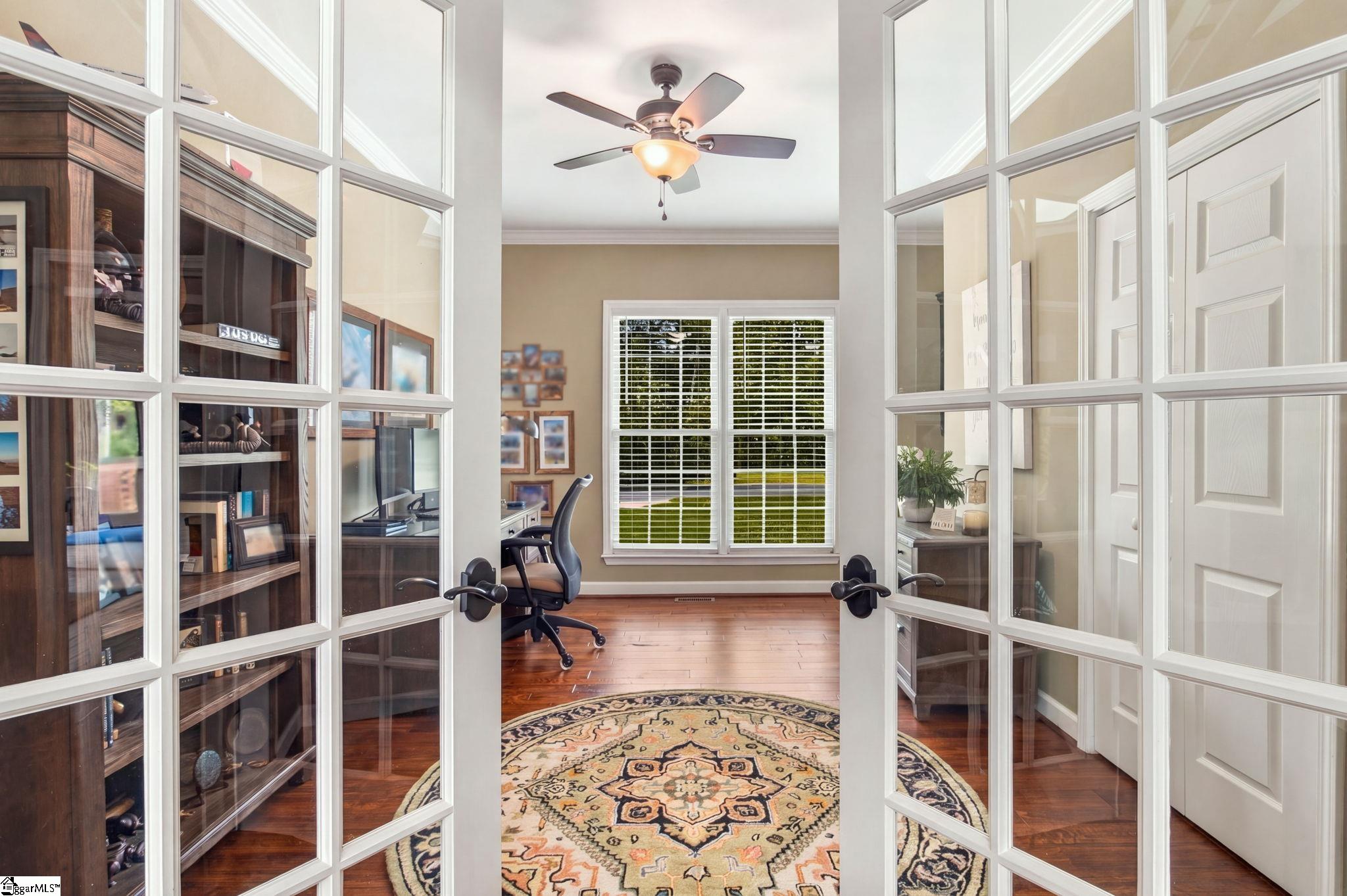 32 Debonair Way Property Photo 25