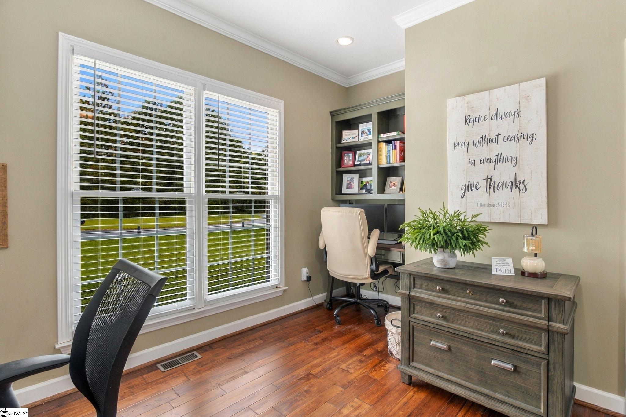 32 Debonair Way Property Photo 26