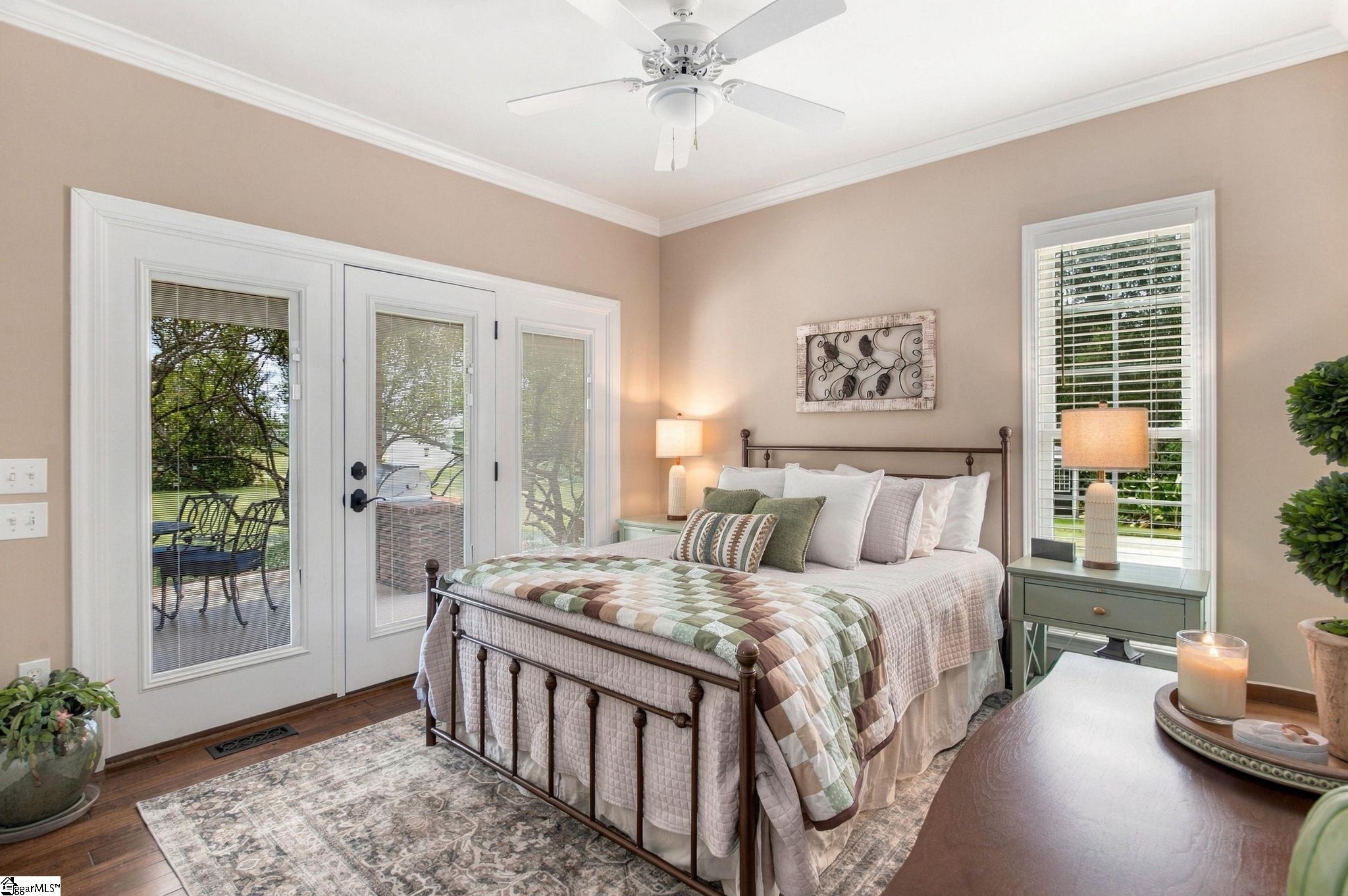 32 Debonair Way Property Photo 27