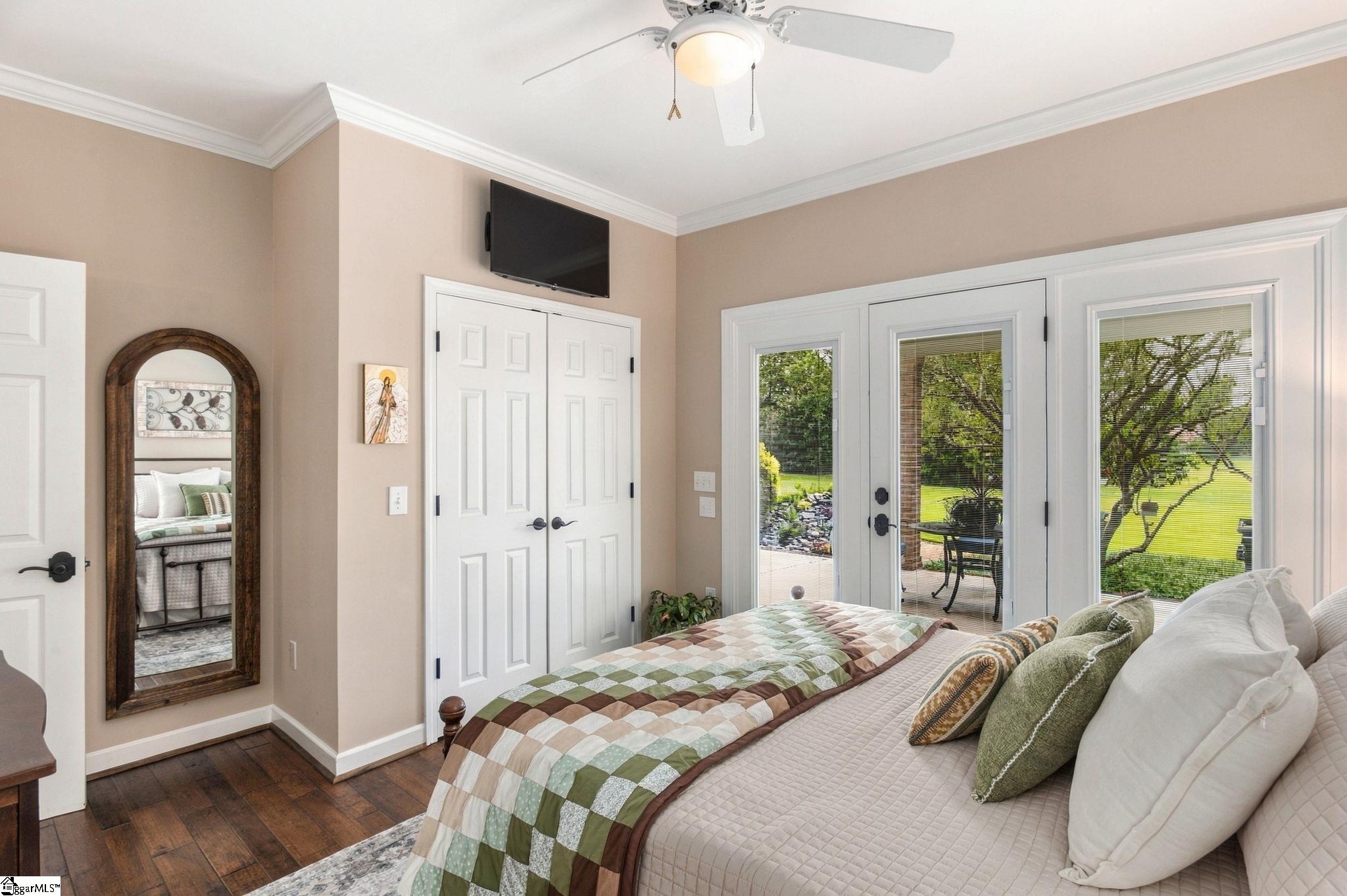 32 Debonair Way Property Photo 28