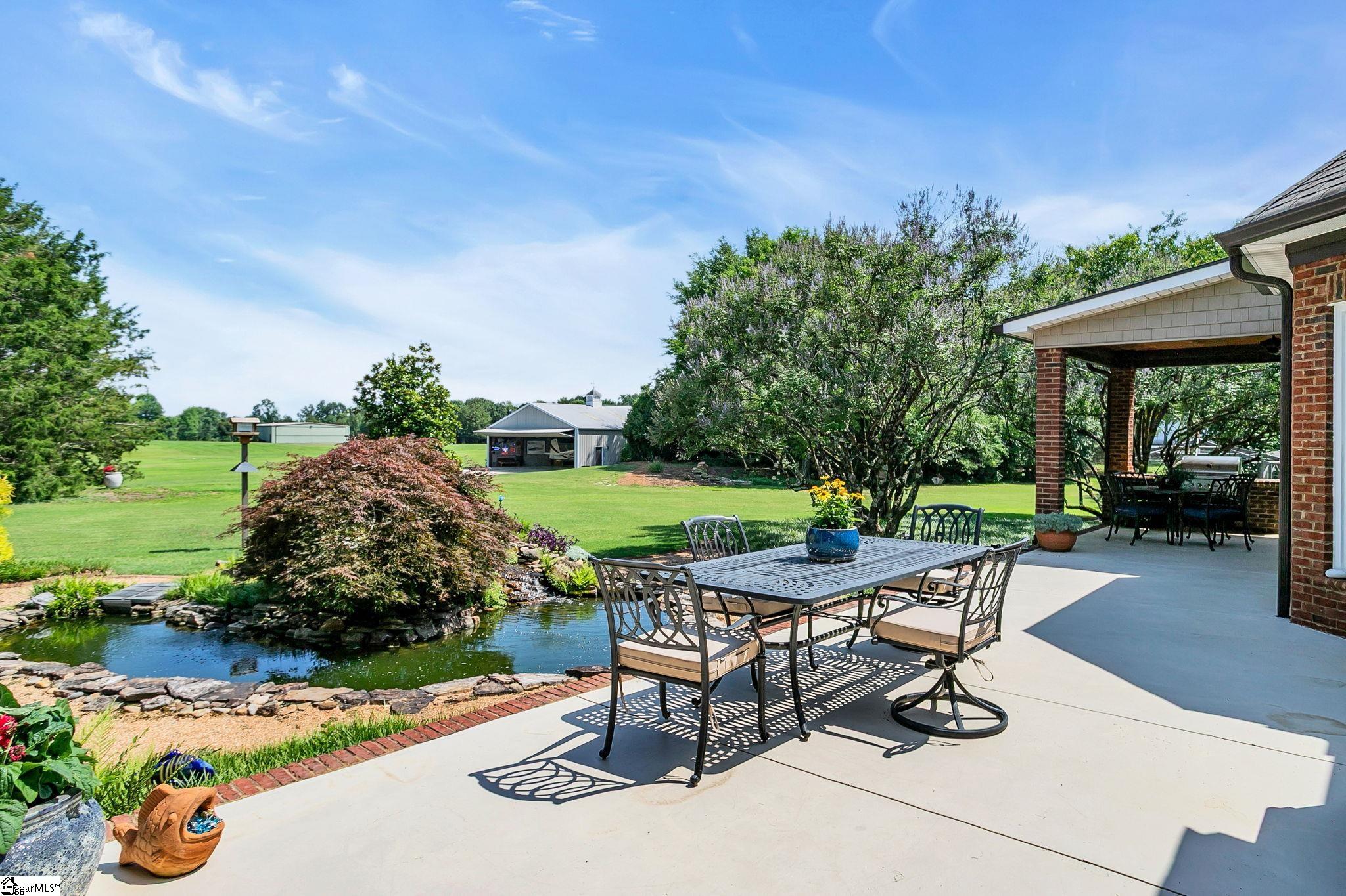 32 Debonair Way Property Photo 35