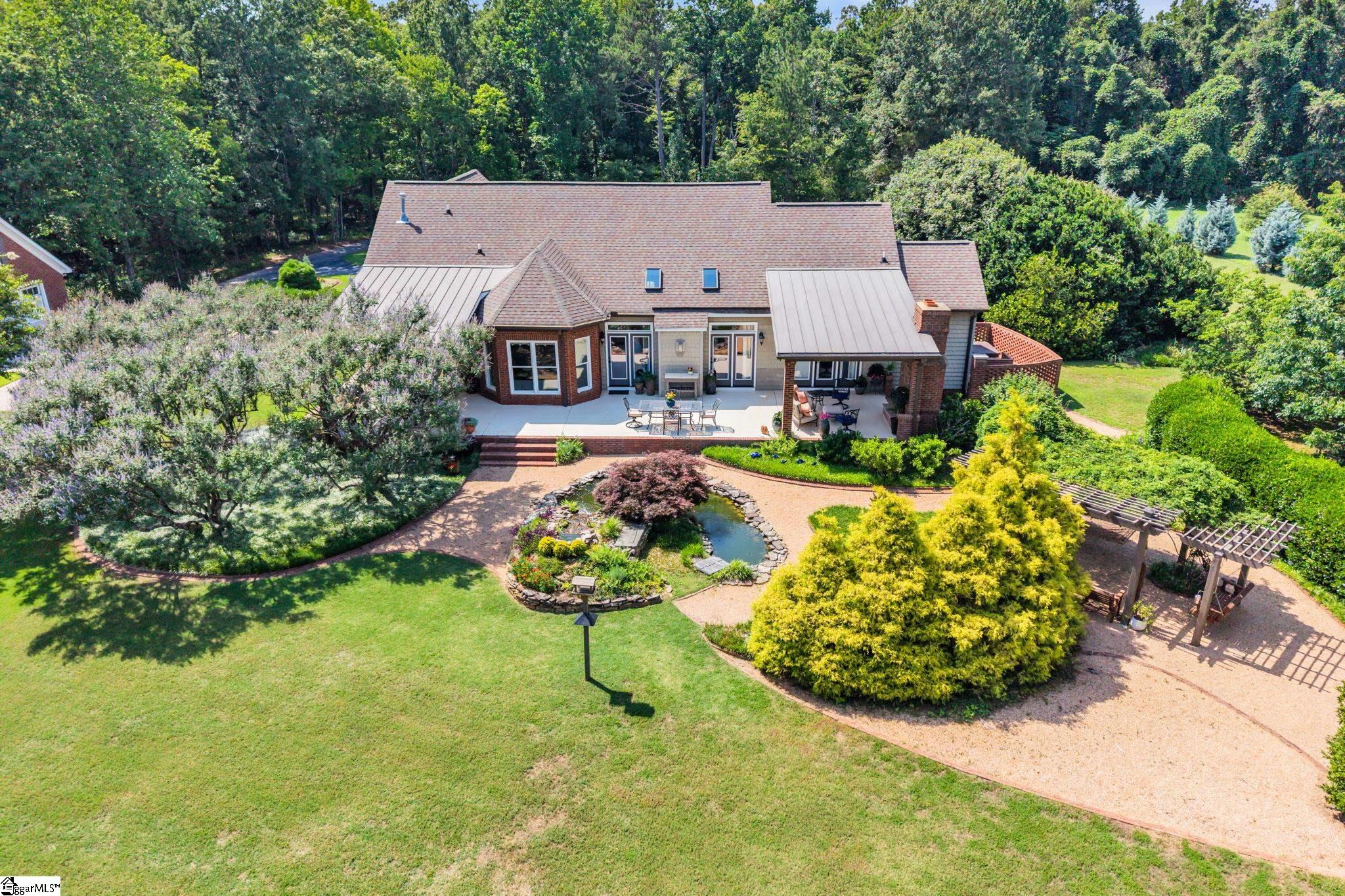 32 Debonair Way Property Photo 46