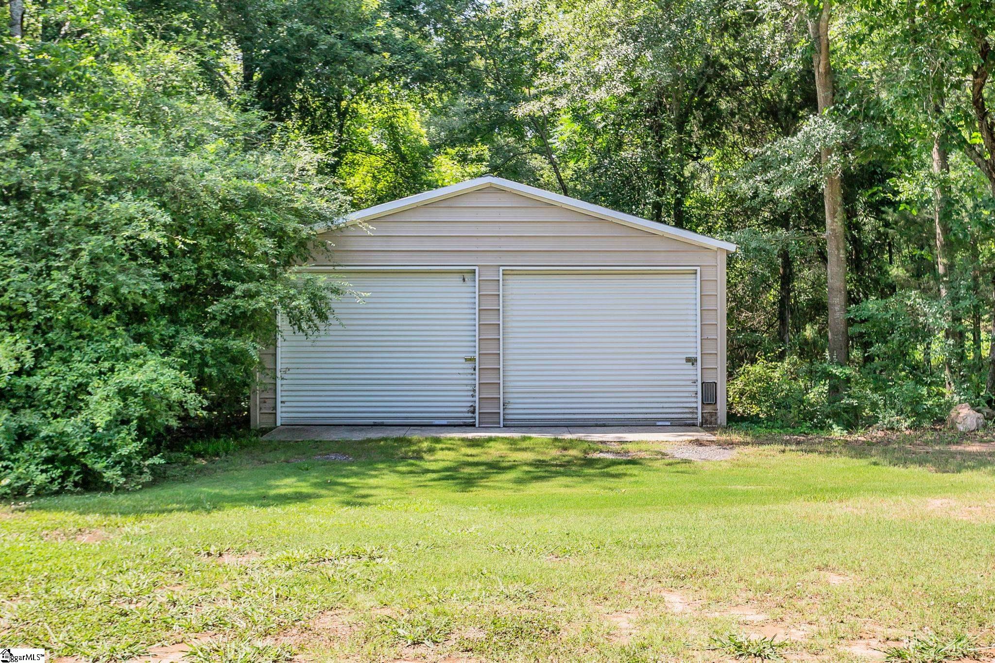 32 Debonair Way Property Photo 49