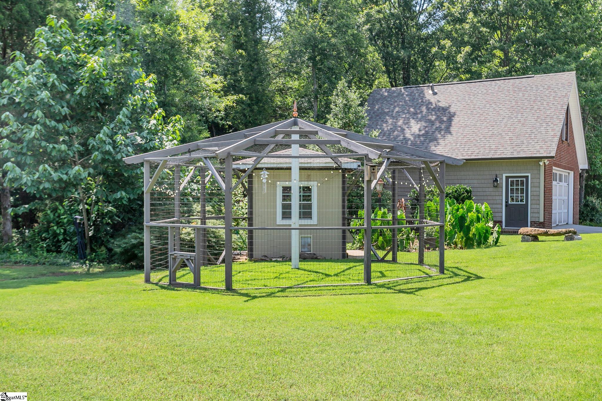 32 Debonair Way Property Photo 50